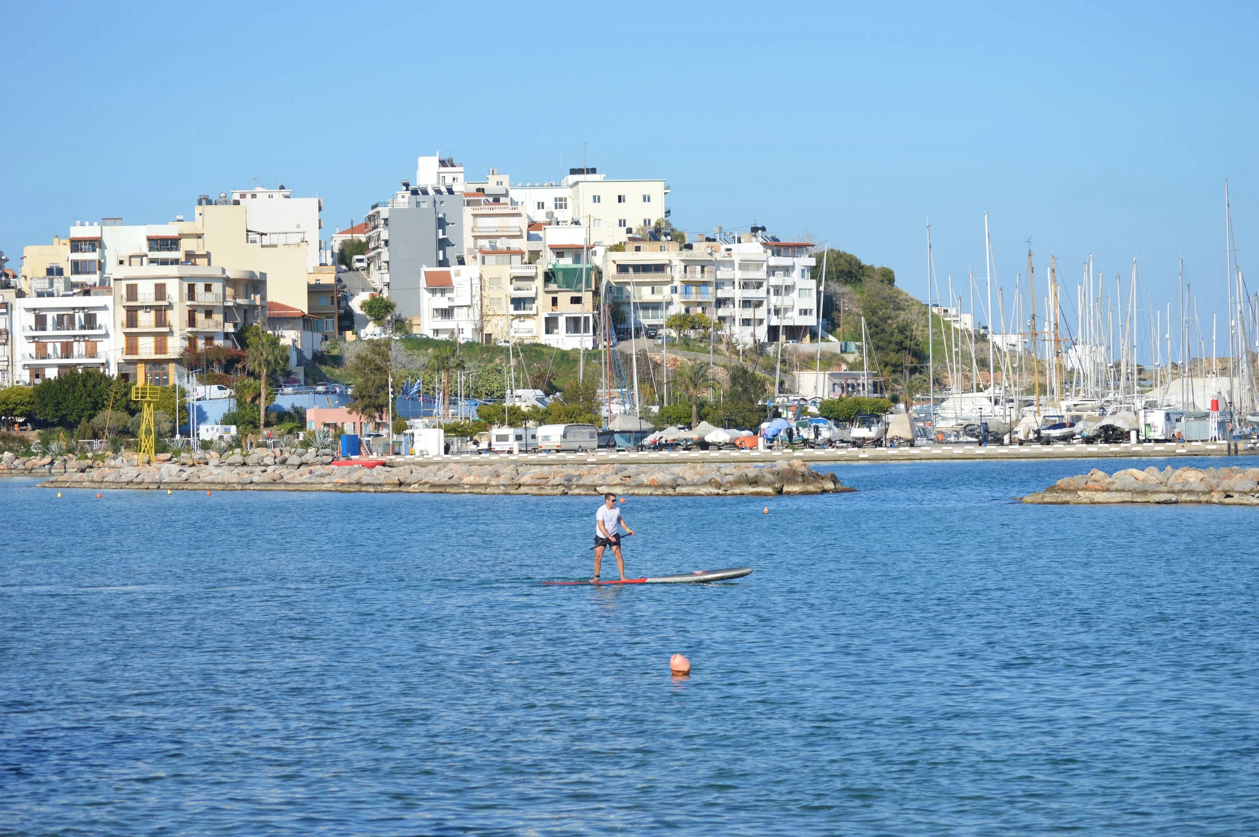 DSC_1116.JPG