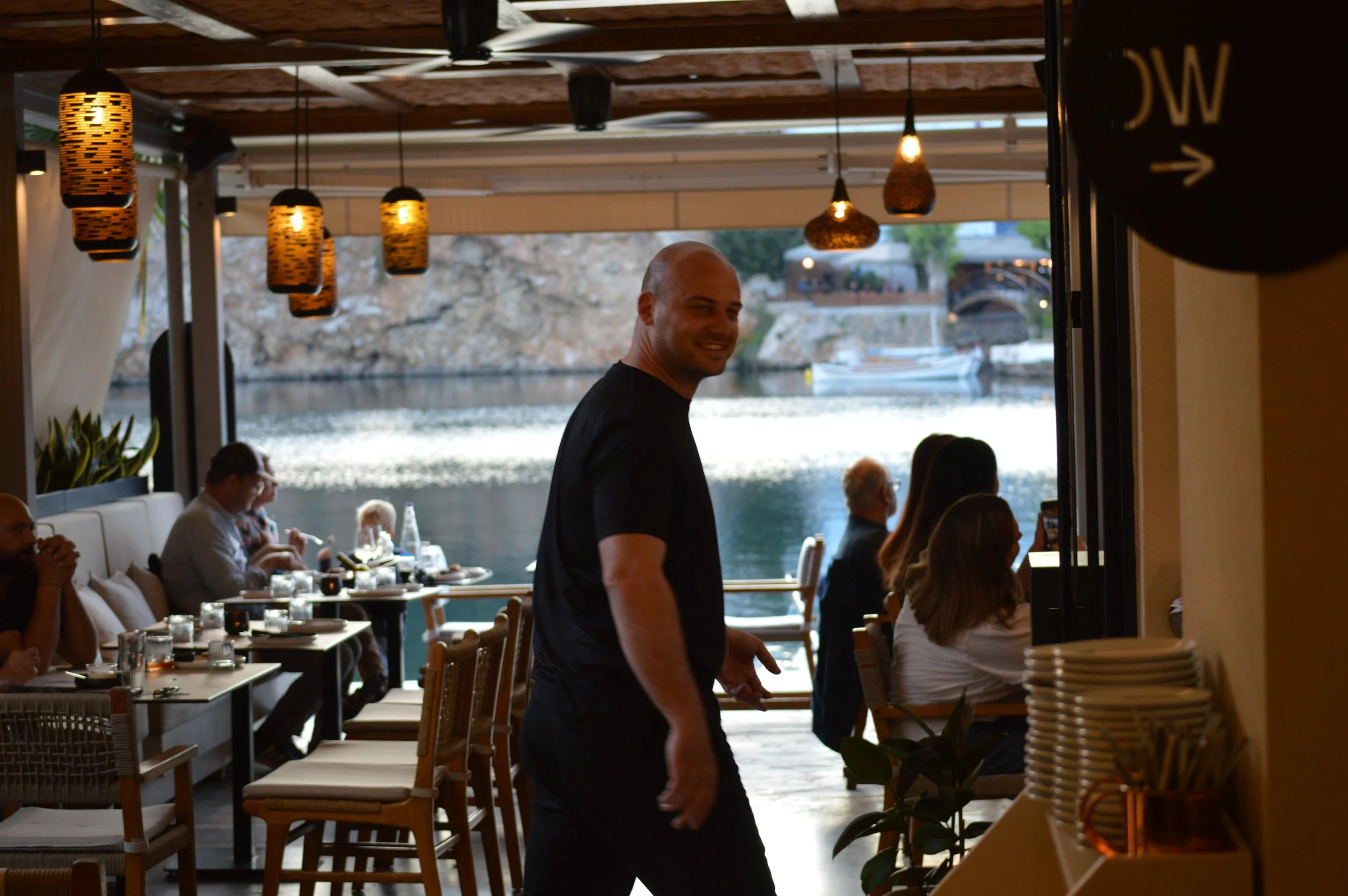 DSC_1654.JPG