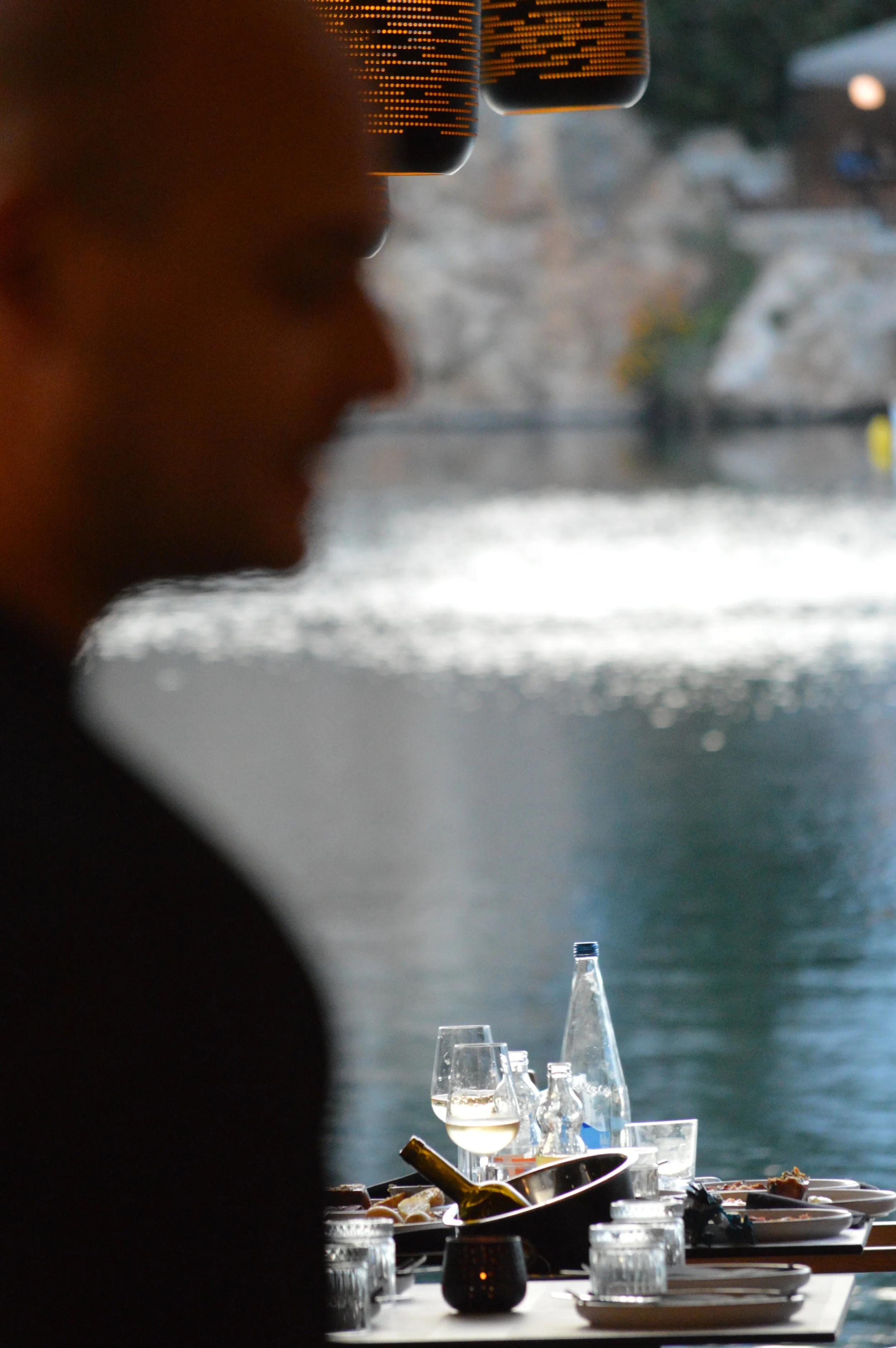 DSC_1660.JPG