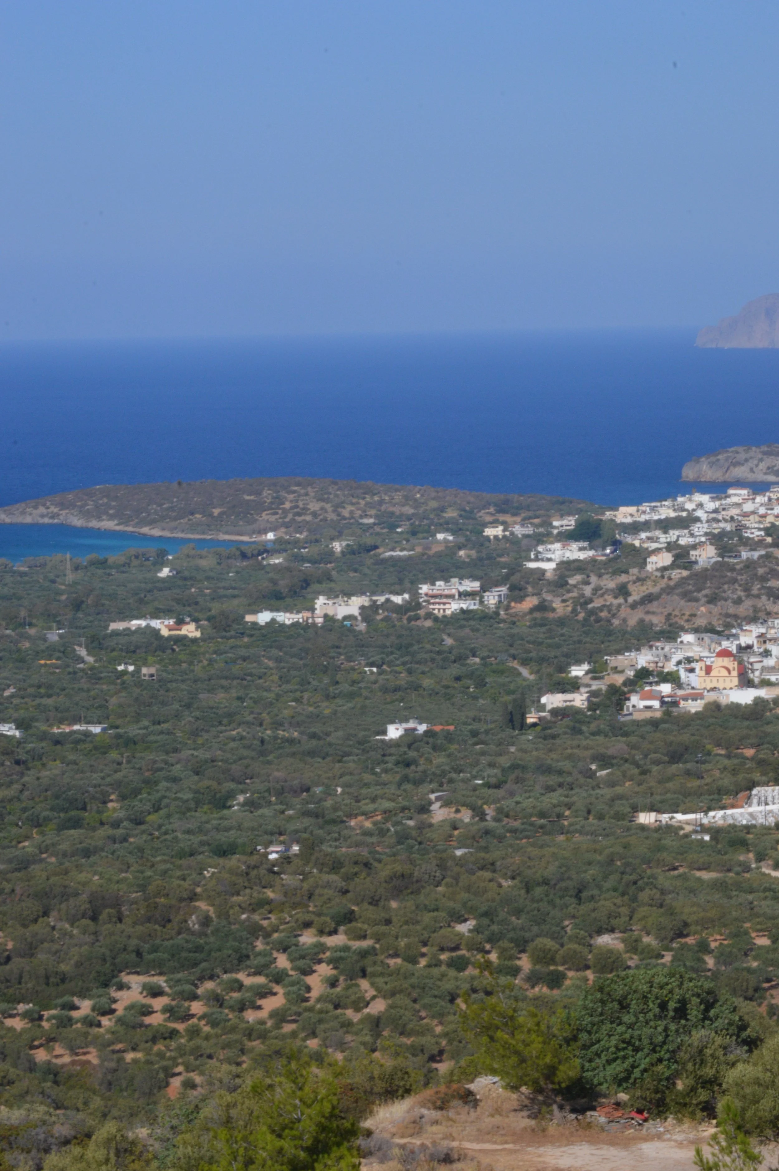 DSC_4842.JPG