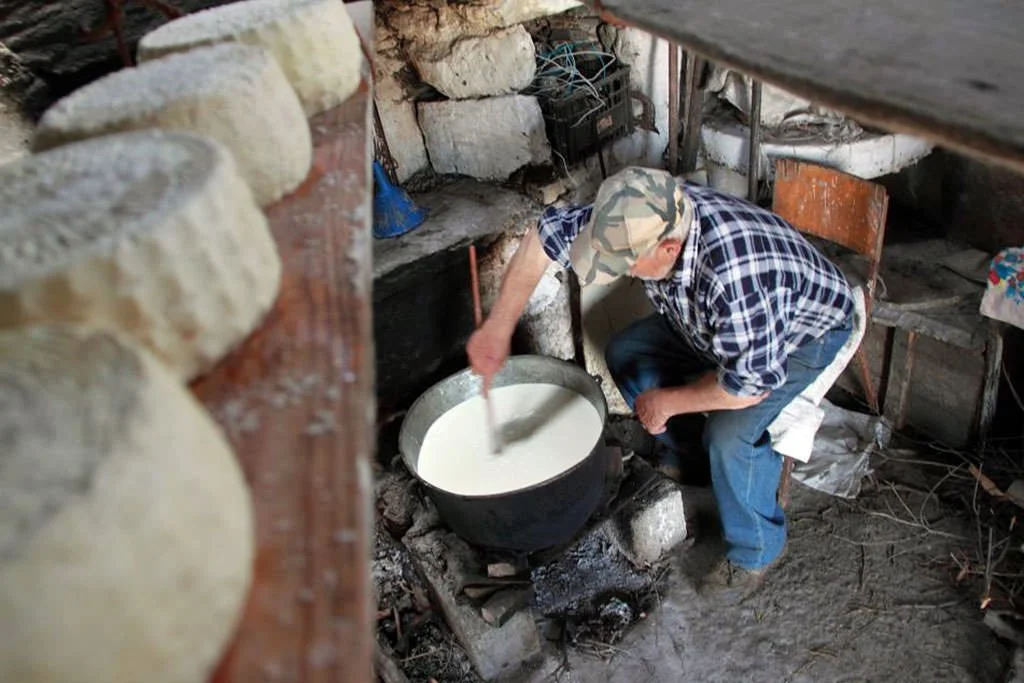Cheese-Making-with Shepherd-Tour–Olive-Oil-factory-and-Remote-villages-Agios-Nikolaos-tour (3).jpg