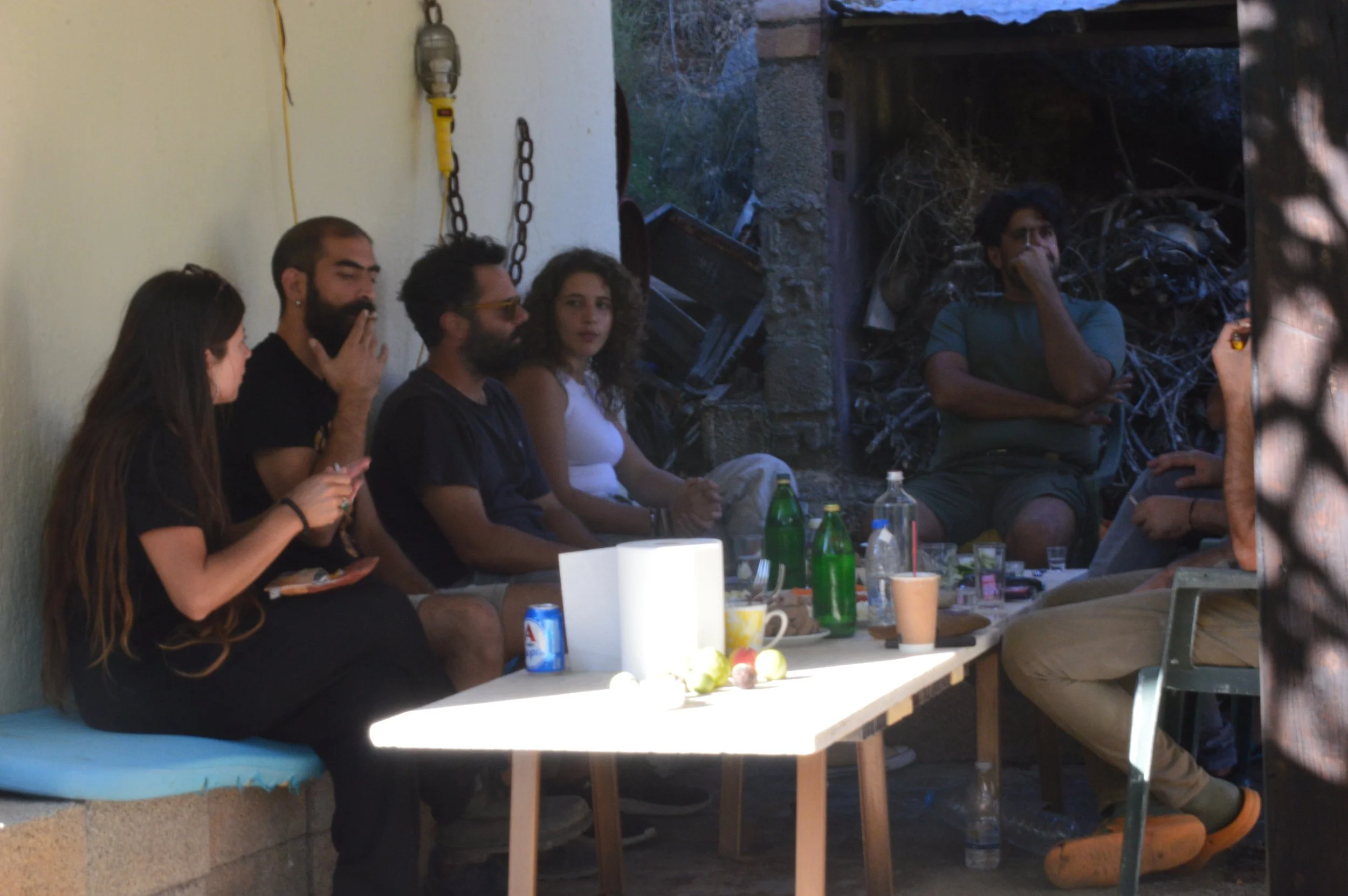Cheese-Making-with Shepherd-Tour–Olive-Oil-factory-and-Remote-villages-Agios-Nikolaos-tour (14).JPG