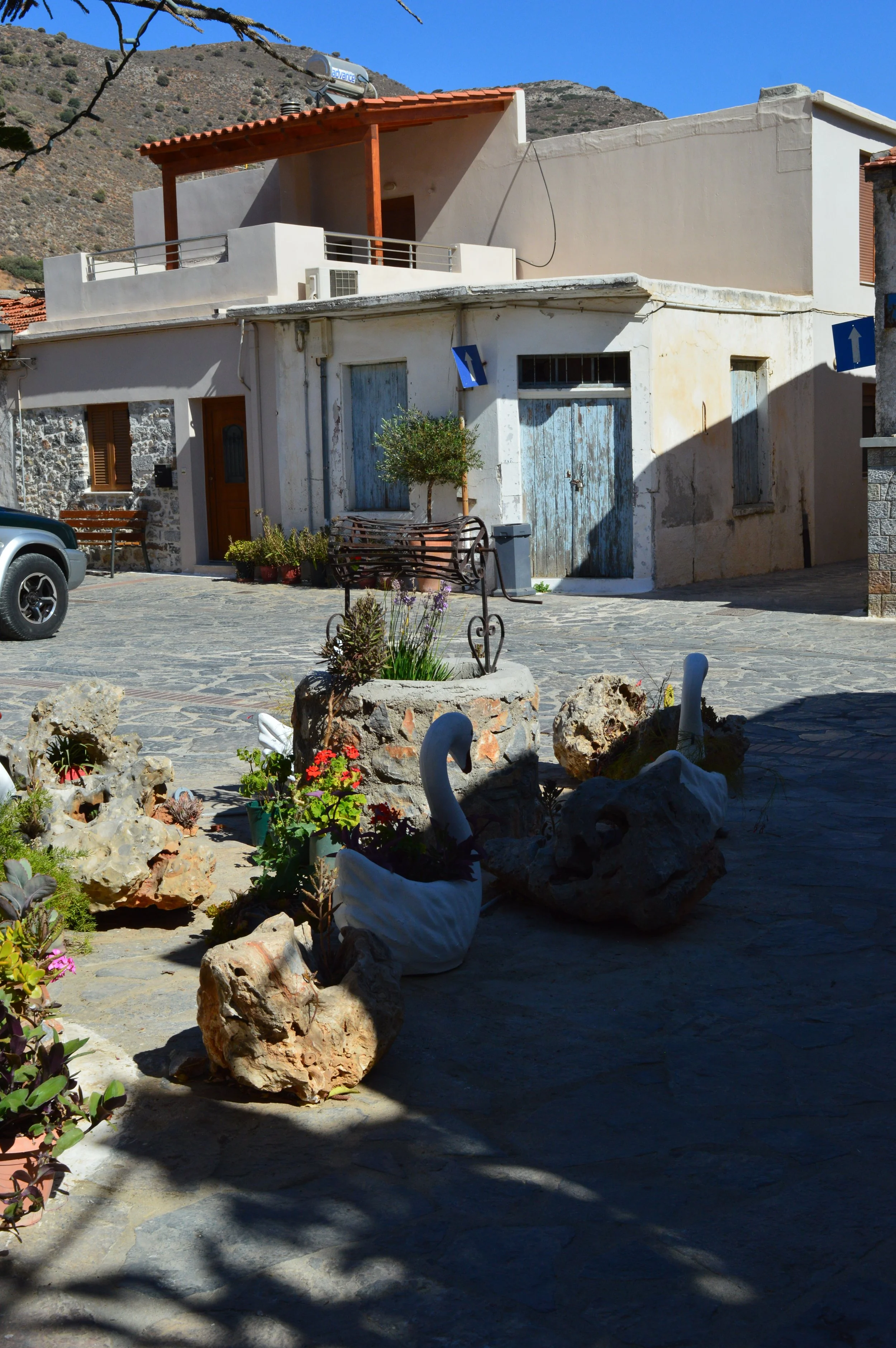 Cheese-Making-with Shepherd-Tour–Olive-Oil-factory-and-Remote-villages-Agios-Nikolaos-tour (18).JPG