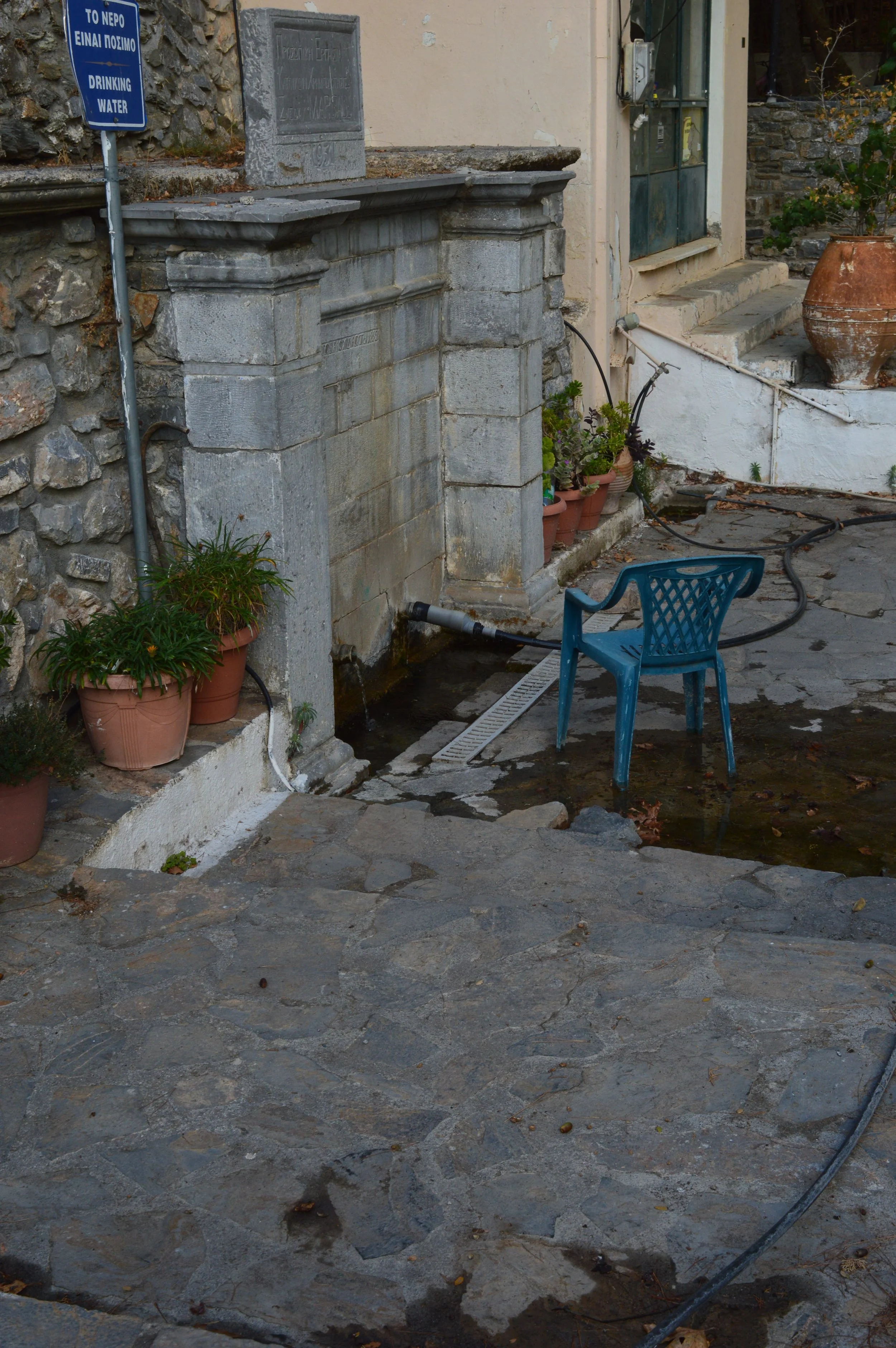 Cheese-Making-with Shepherd-Tour–Olive-Oil-factory-and-Remote-villages-Agios-Nikolaos-tour (25).JPG