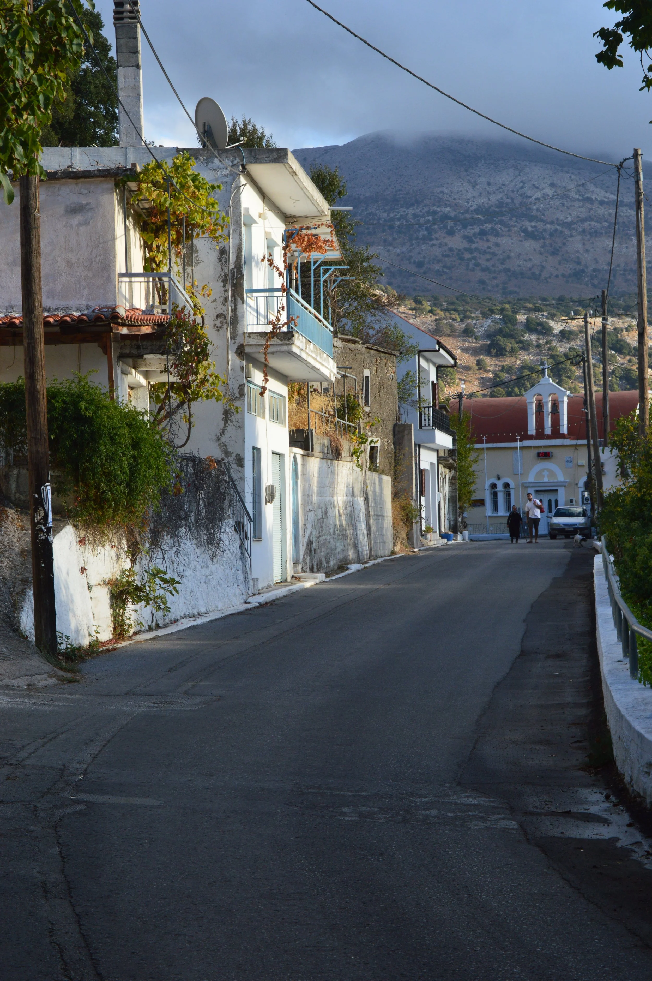 Cheese-Making-with Shepherd-Tour–Olive-Oil-factory-and-Remote-villages-Agios-Nikolaos-tour (26).JPG