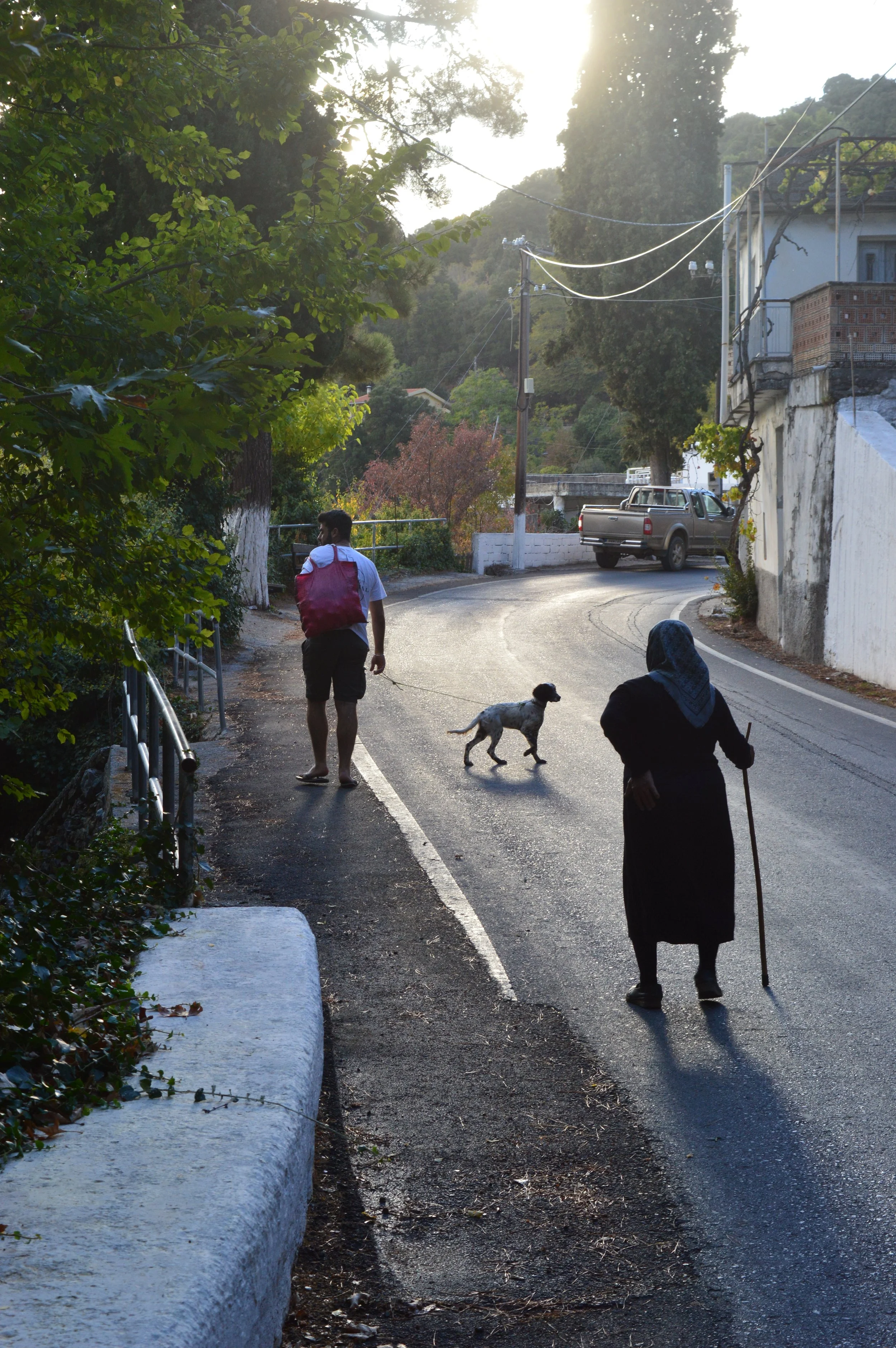 Cheese-Making-with Shepherd-Tour–Olive-Oil-factory-and-Remote-villages-Agios-Nikolaos-tour (29).JPG