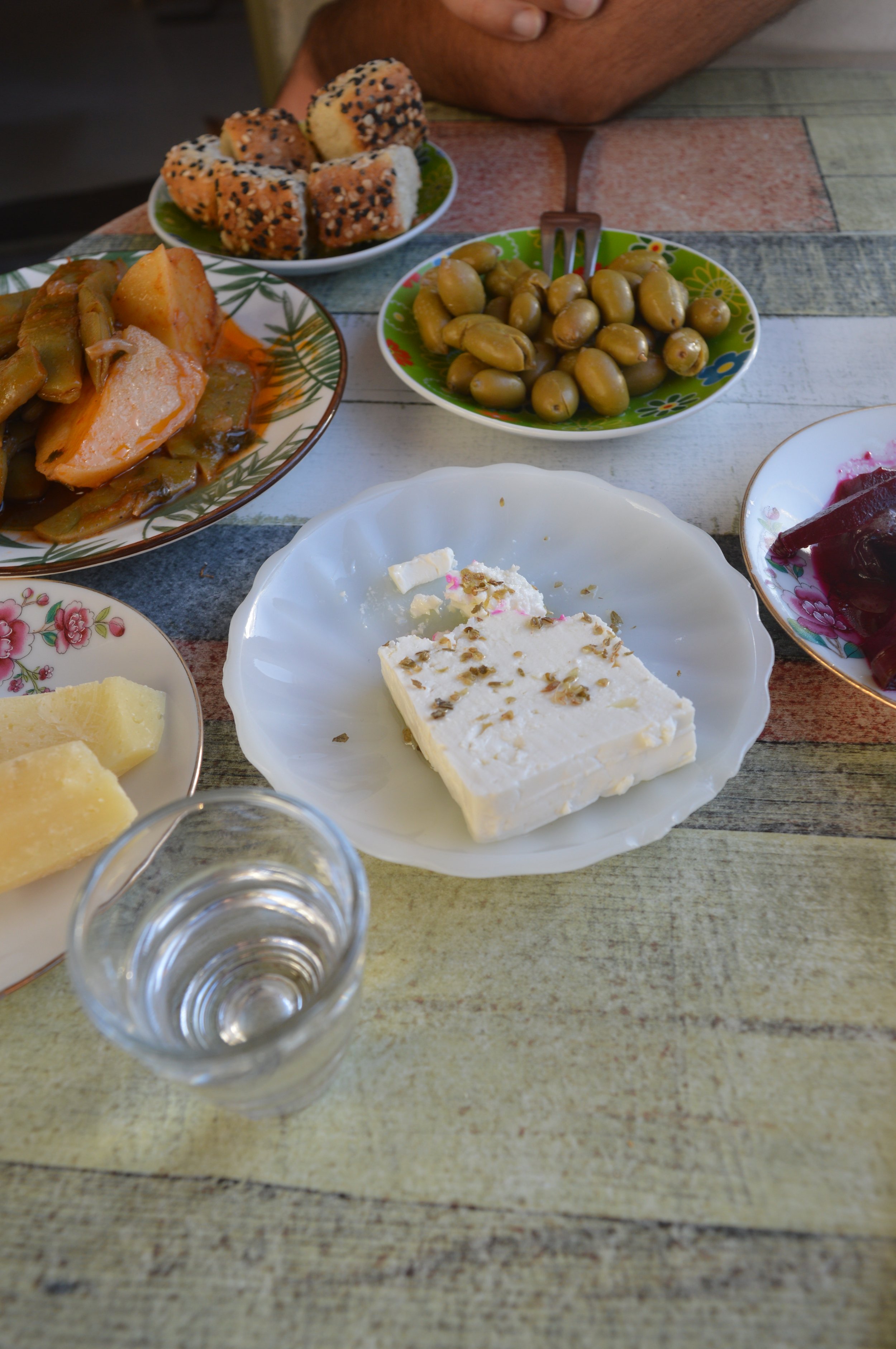 Cheese-Making-with Shepherd-Tour–Olive-Oil-factory-and-Remote-villages-Agios-Nikolaos-tour (33).JPG