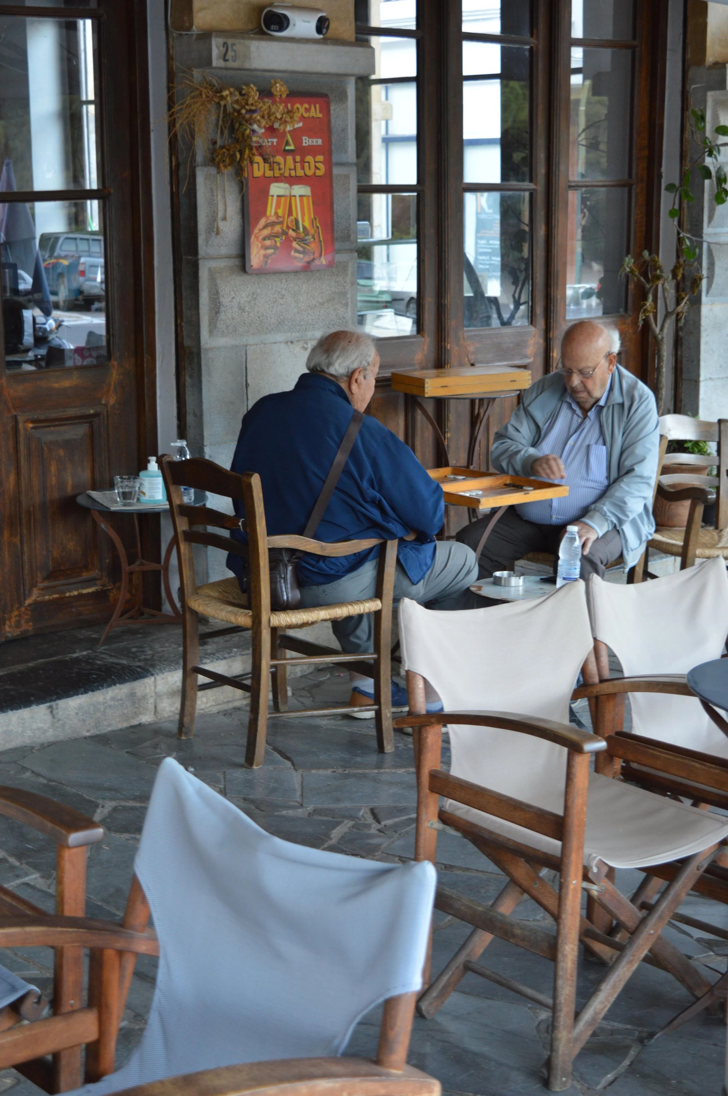 Cheese-Making-with Shepherd-Tour–Olive-Oil-factory-and-Remote-villages-Agios-Nikolaos-tour (37).JPG
