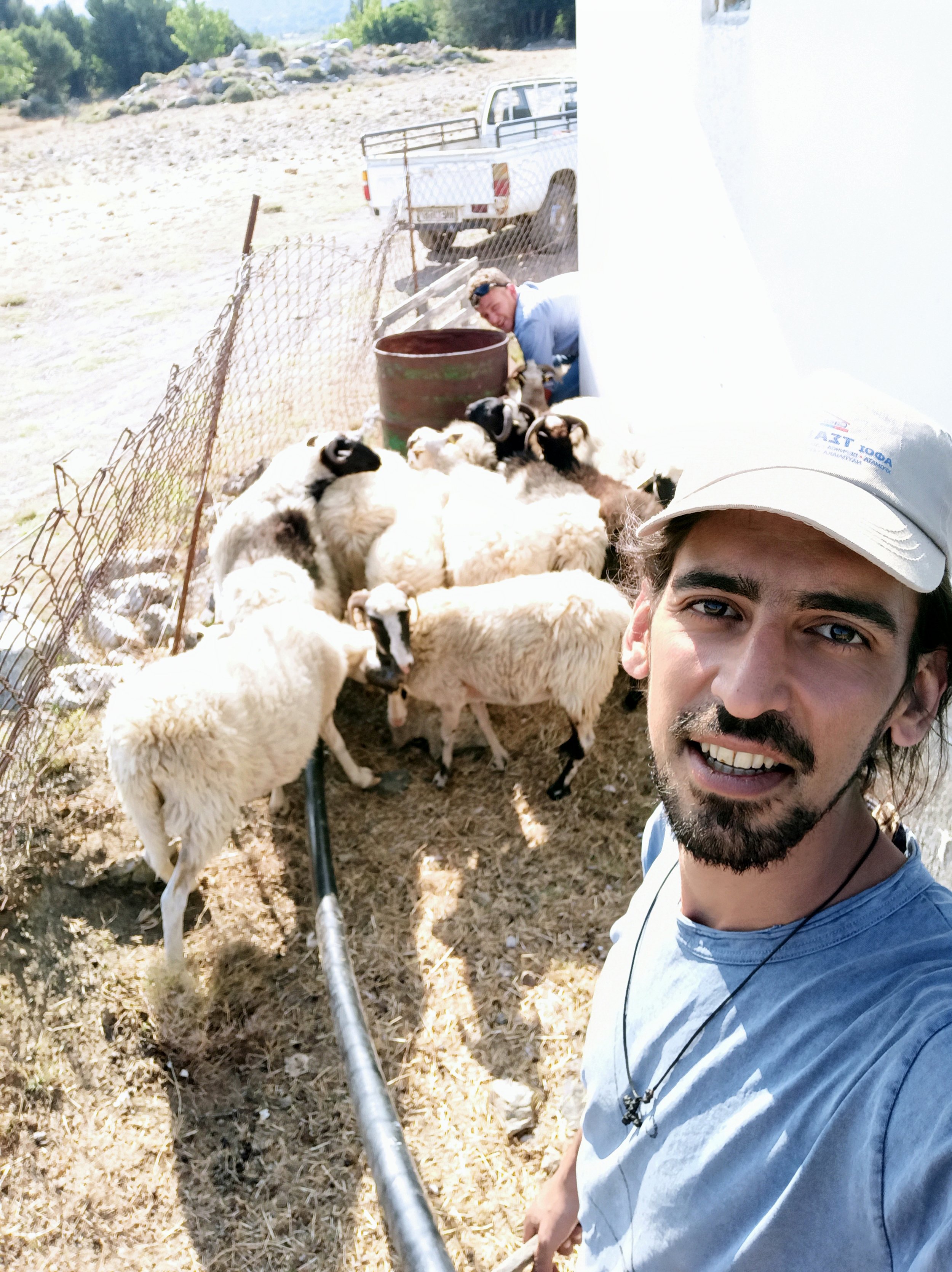 Cheese-Making-with Shepherd-Tour–Olive-Oil-factory-and-Remote-villages-Agios-Nikolaos-tour (41).jpg