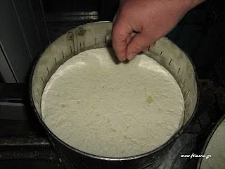 Cheese-Making-with Shepherd-Tour–Olive-Oil-factory-and-Remote-villages-Agios-Nikolaos-tour (44).jpg
