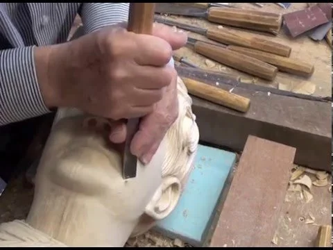 Traditional-Woodcarver-Experience-&-Agios-Nikolaos-Villages-Tour (33).jpg