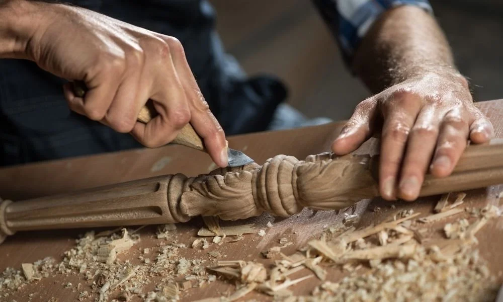 Traditional-Woodcarver-Experience-&-Agios-Nikolaos-Villages-Tour (34).jpg