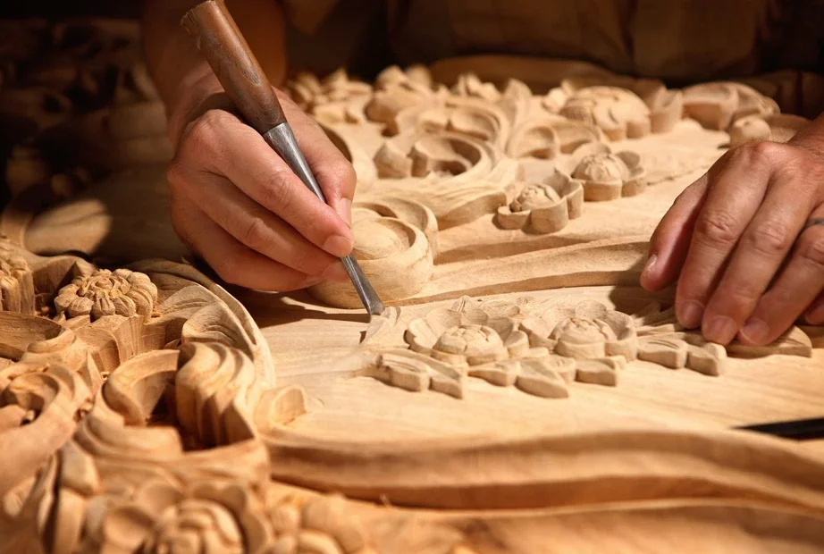 Traditional-Woodcarver-Experience-&-Agios-Nikolaos-Villages-Tour (1).webp