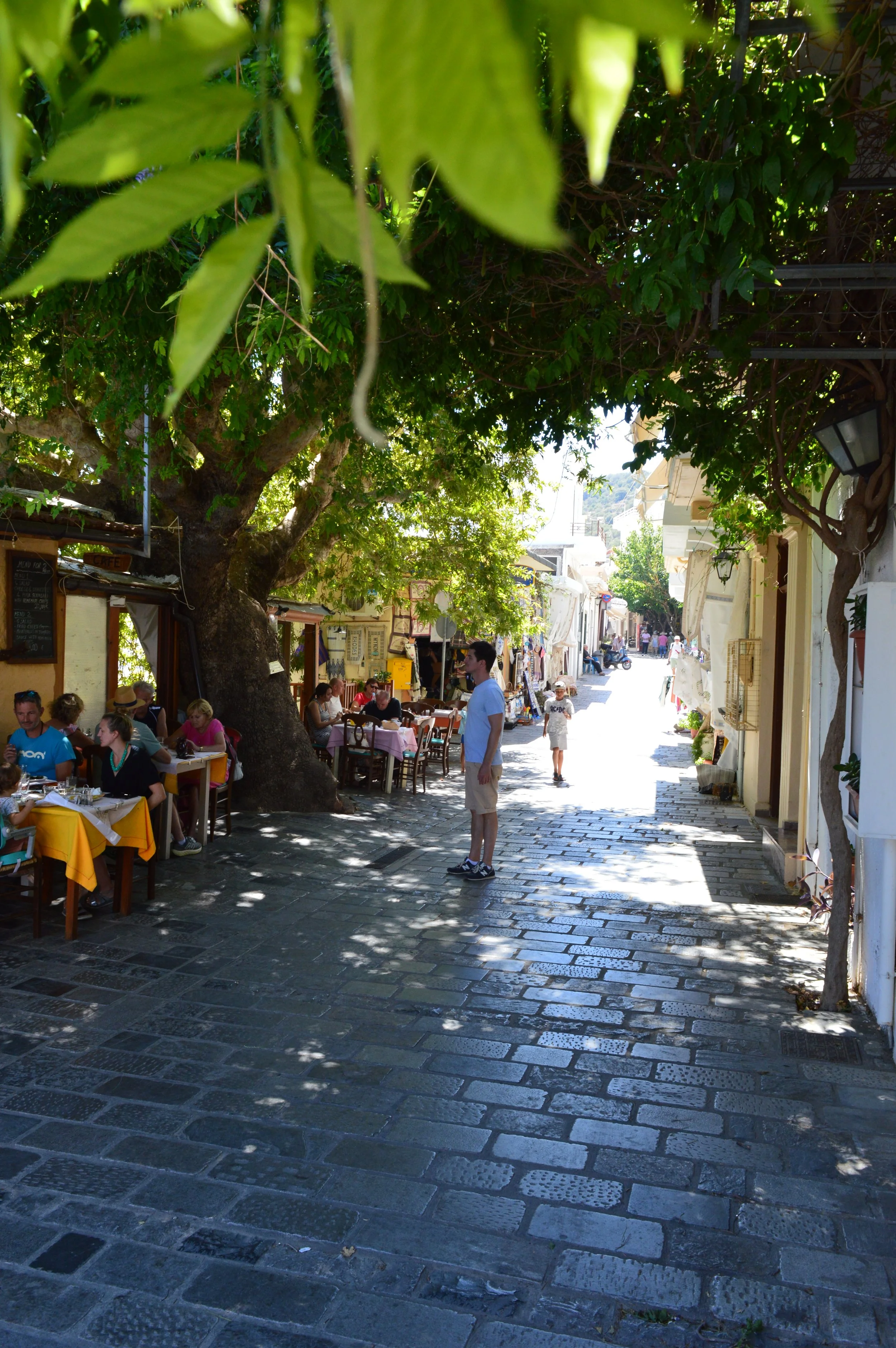 Traditional-Woodcarver-Experience-&-Agios-Nikolaos-Villages-Tour (14).JPG