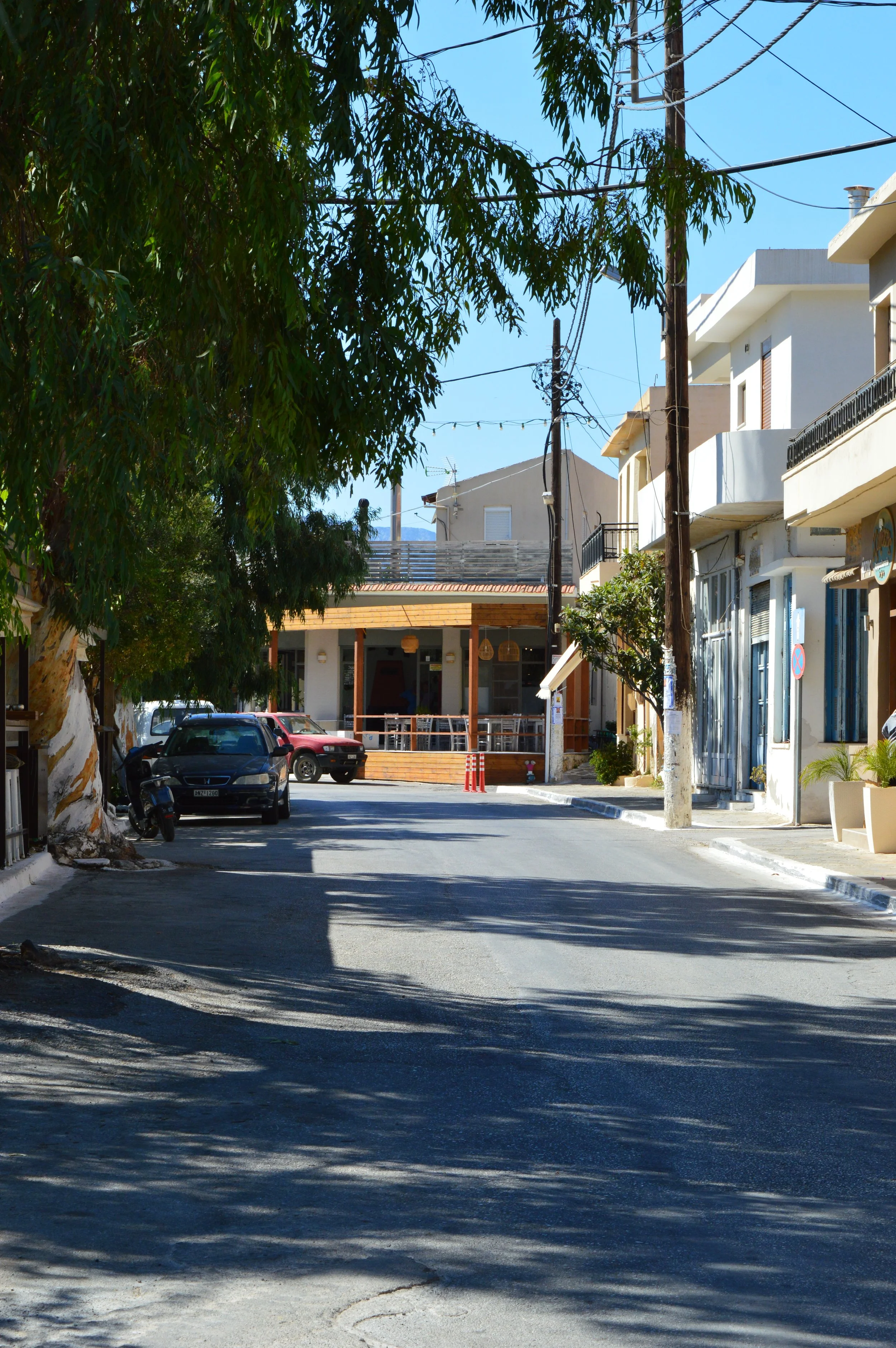 Traditional-Woodcarver-Experience-&-Agios-Nikolaos-Villages-Tour (16).JPG