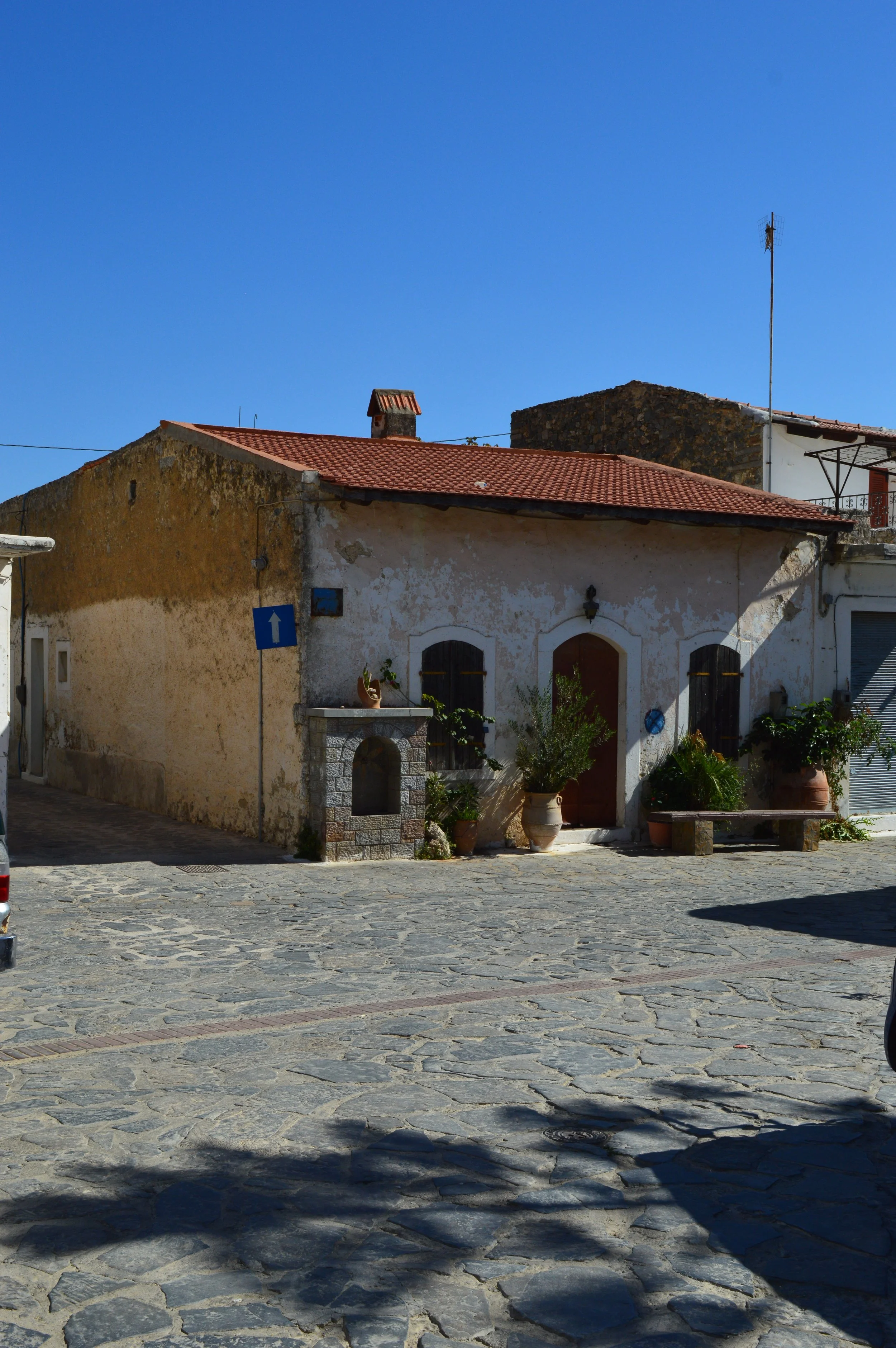 Traditional-Woodcarver-Experience-&-Agios-Nikolaos-Villages-Tour (18).JPG
