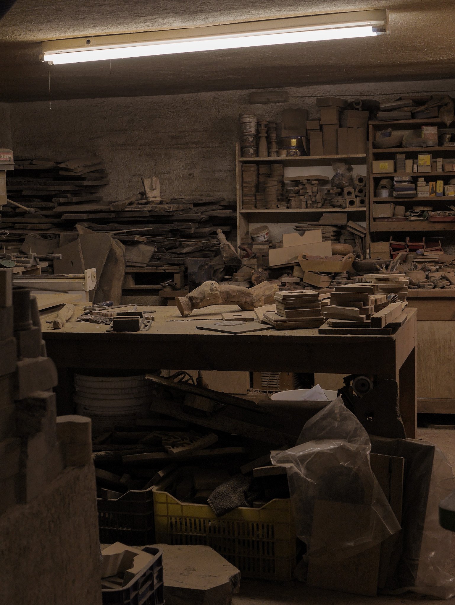Traditional-Woodcarver-Experience-&-Agios-Nikolaos-Villages-Tour (27).JPG