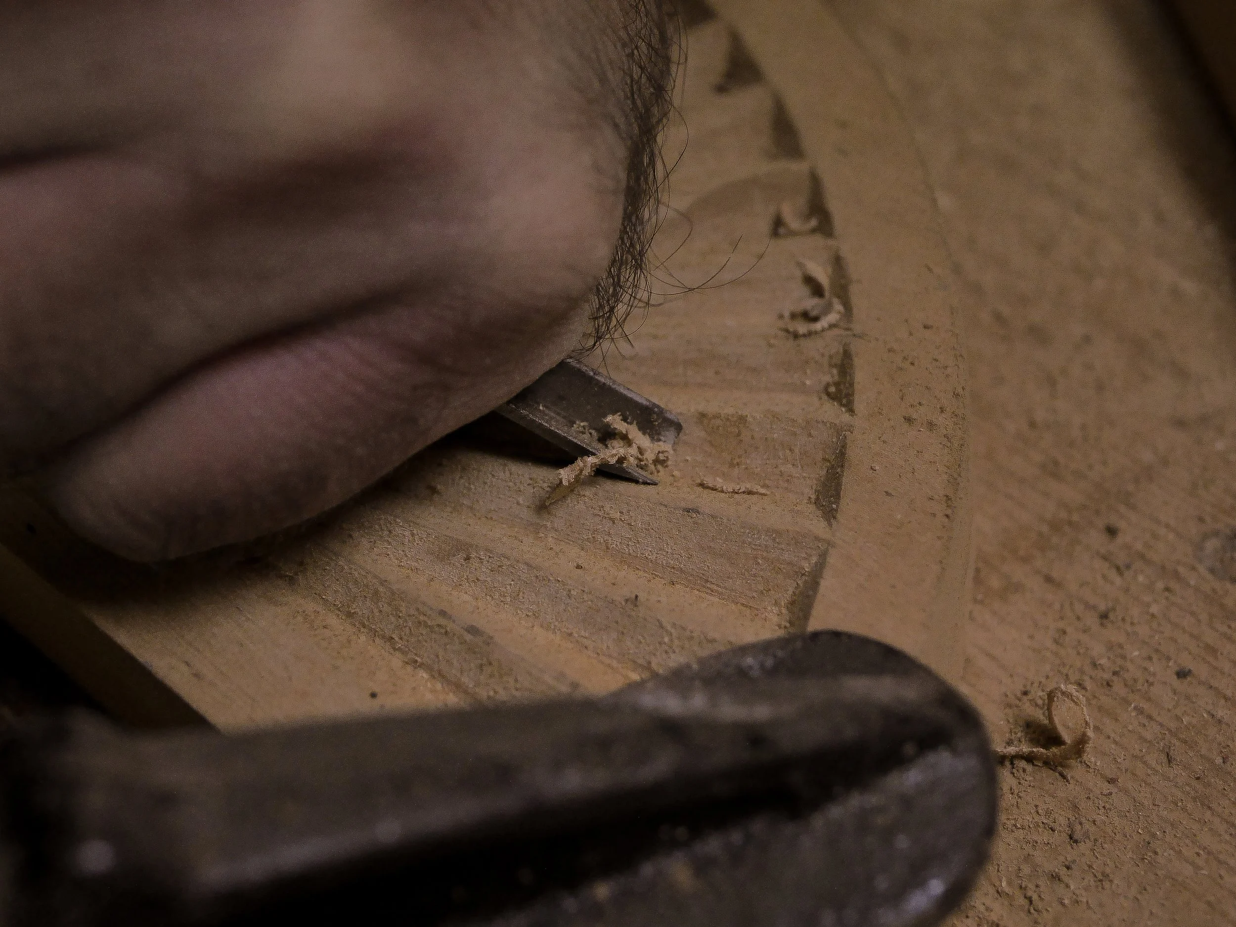 Traditional-Woodcarver-Experience-&-Agios-Nikolaos-Villages-Tour (28).jpg