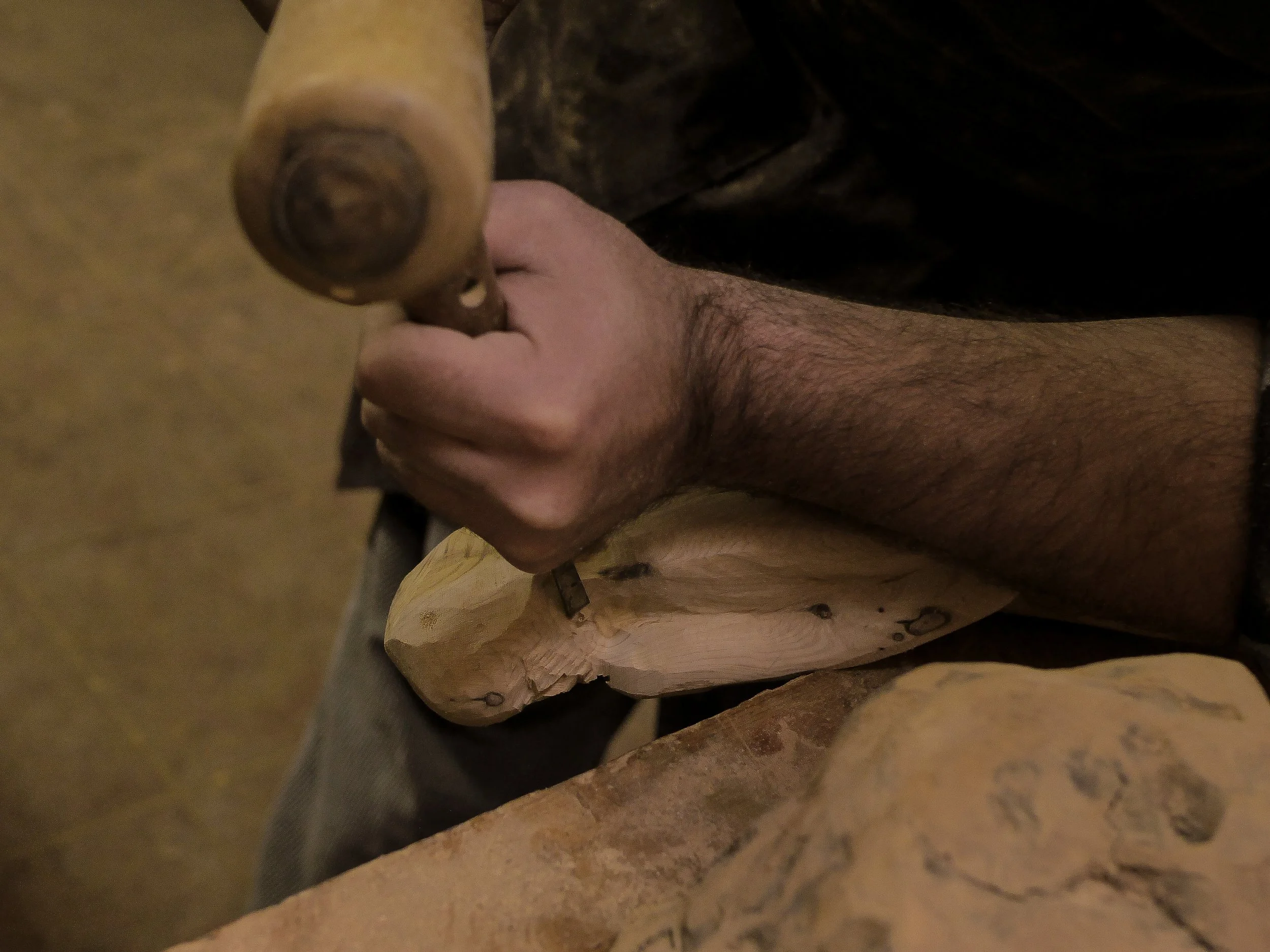 Traditional-Woodcarver-Experience-&-Agios-Nikolaos-Villages-Tour (29).jpg