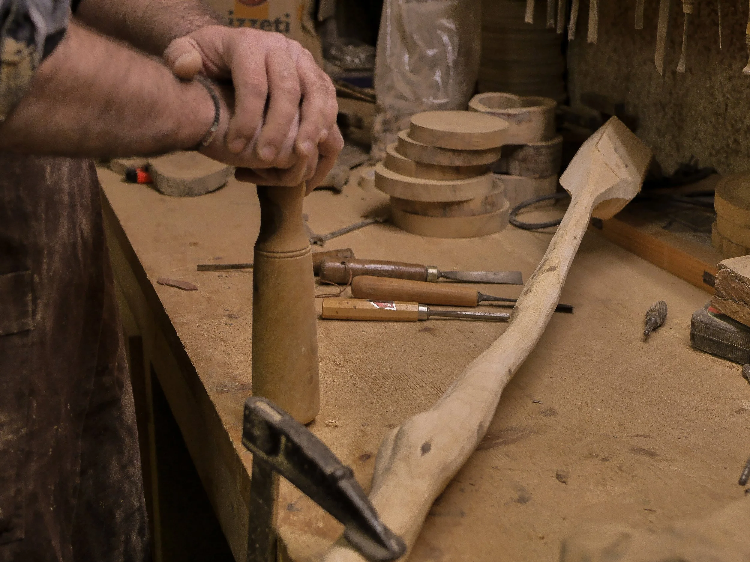 Traditional-Woodcarver-Experience-&-Agios-Nikolaos-Villages-Tour (30).jpg