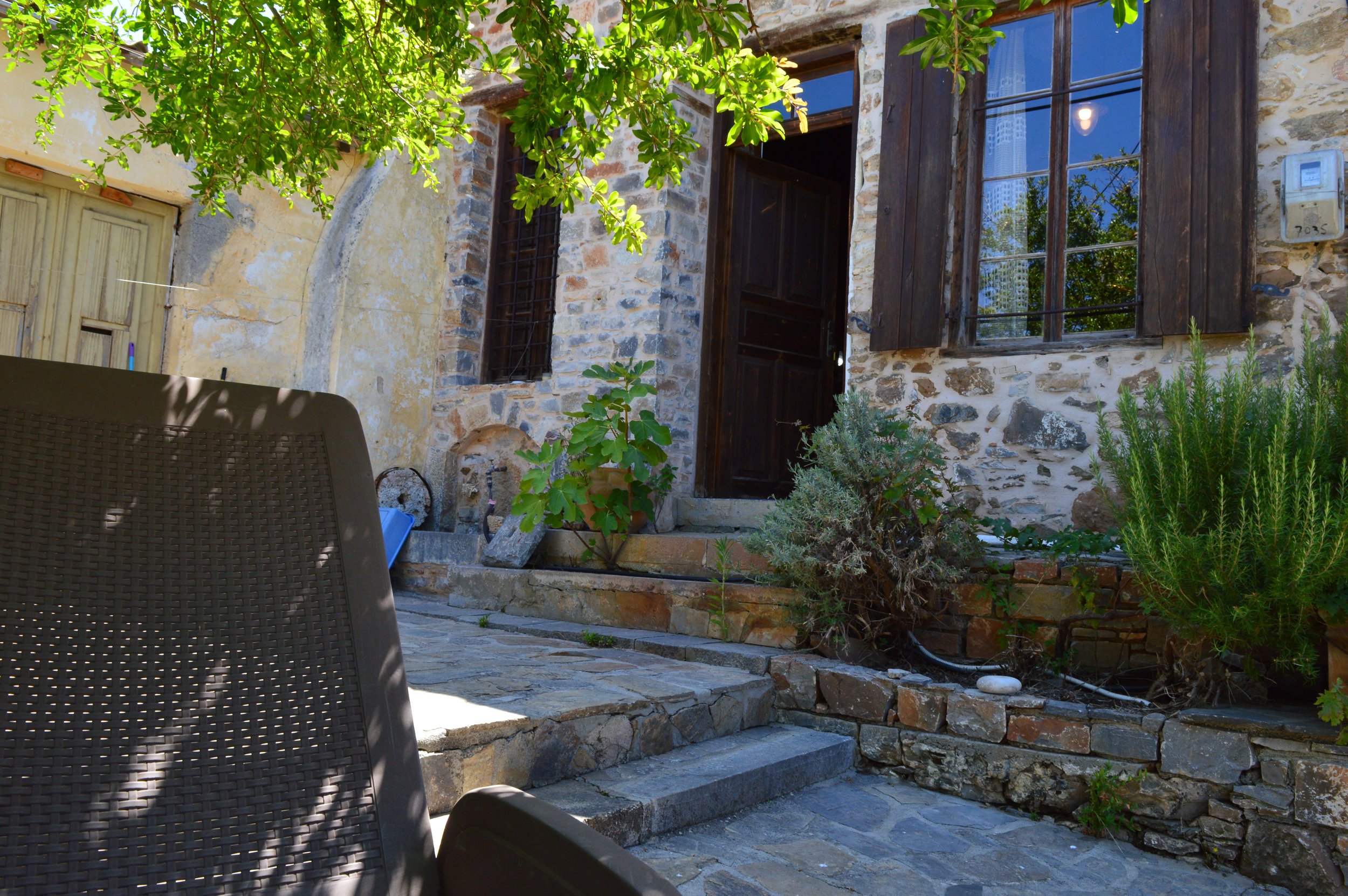 Blacksmith-Workshop-Experience-&-Agios-Nikolaos-Villages-Tour (5).JPG