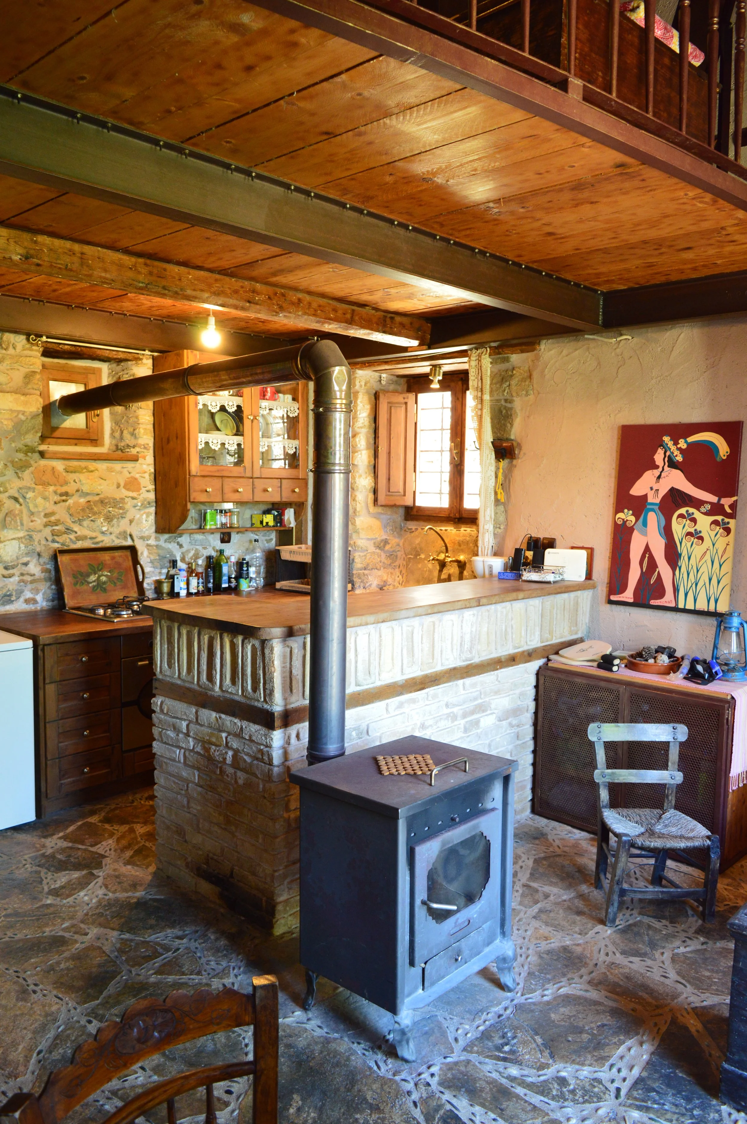 Blacksmith-Workshop-Experience-&-Agios-Nikolaos-Villages-Tour (6).JPG