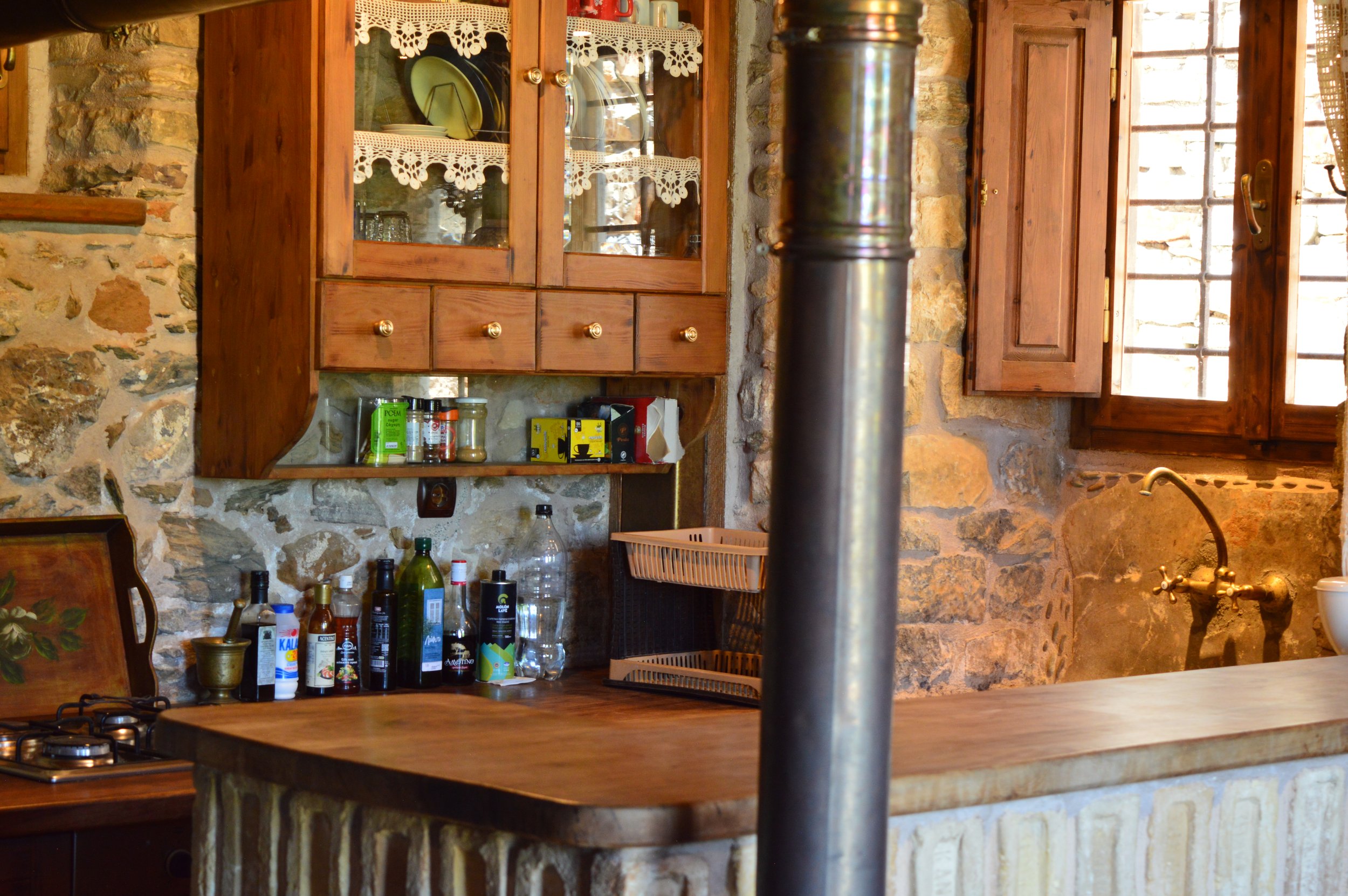 Blacksmith-Workshop-Experience-&-Agios-Nikolaos-Villages-Tour (7).JPG