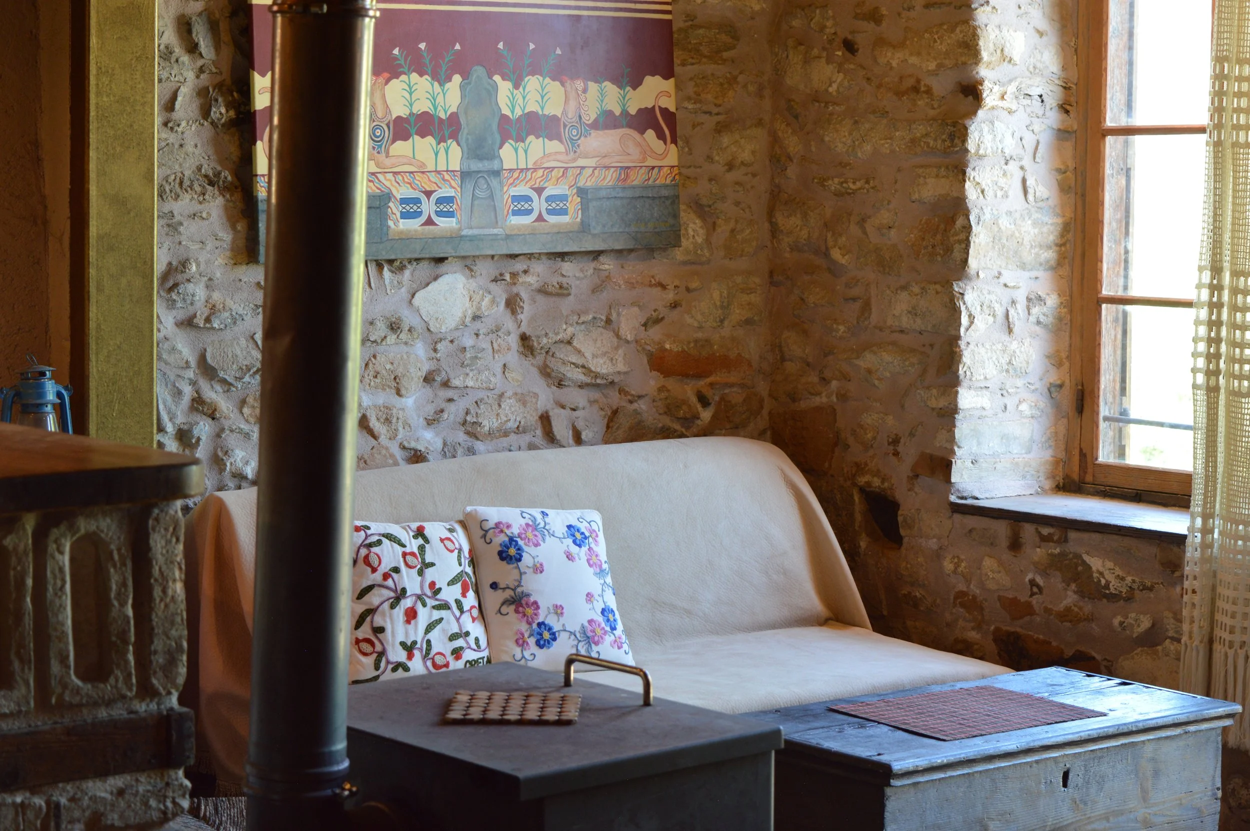 Blacksmith-Workshop-Experience-&-Agios-Nikolaos-Villages-Tour (8).JPG