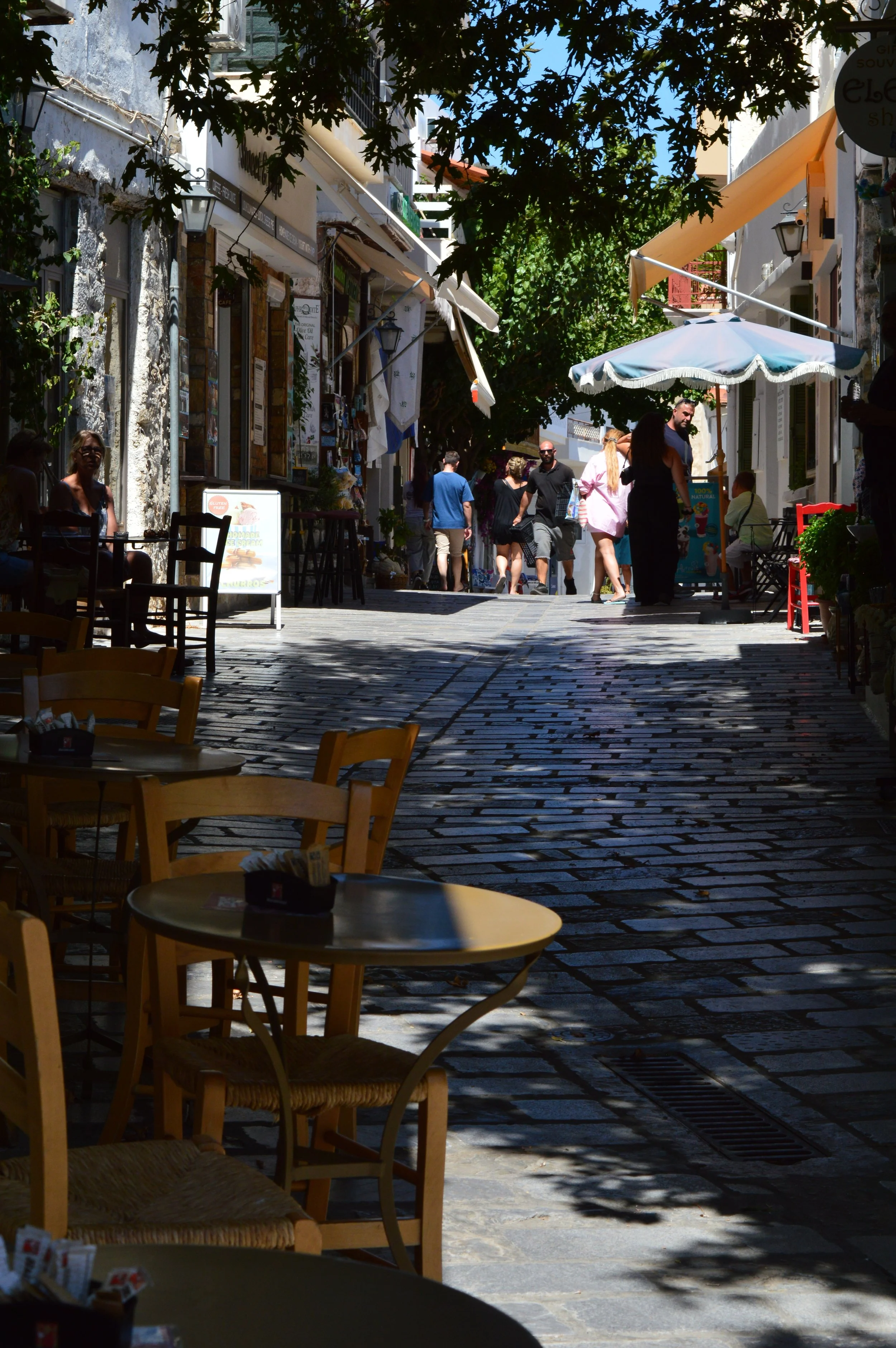 Blacksmith-Workshop-Experience-&-Agios-Nikolaos-Villages-Tour (10).JPG