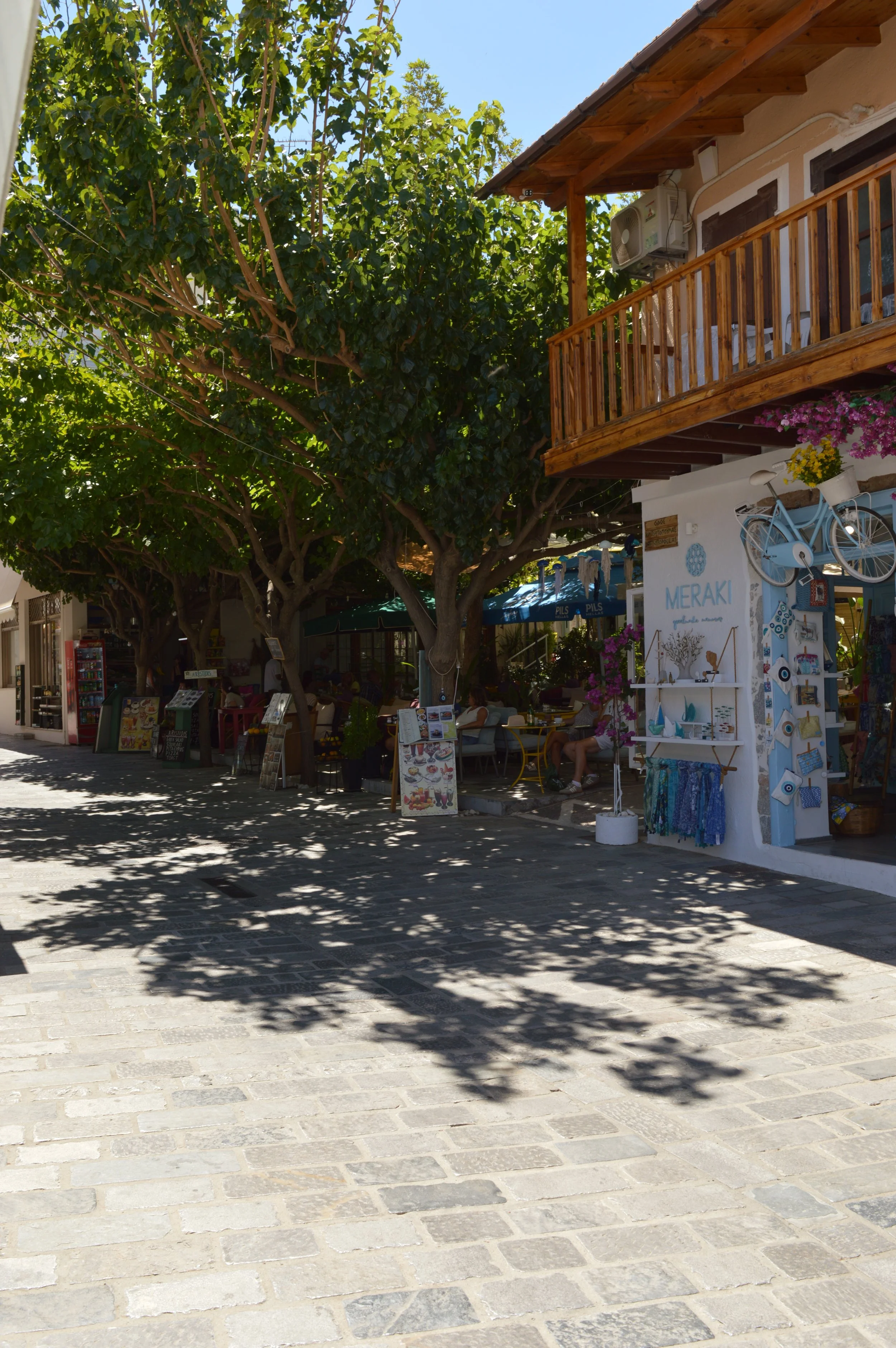 Blacksmith-Workshop-Experience-&-Agios-Nikolaos-Villages-Tour (12).JPG