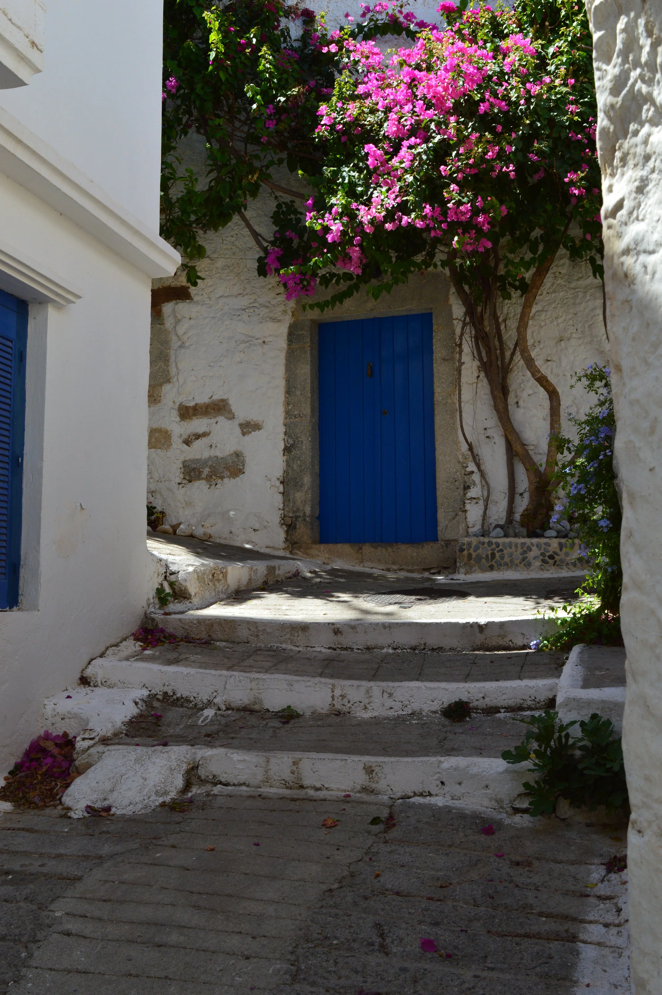 Blacksmith-Workshop-Experience-&-Agios-Nikolaos-Villages-Tour (15).JPG