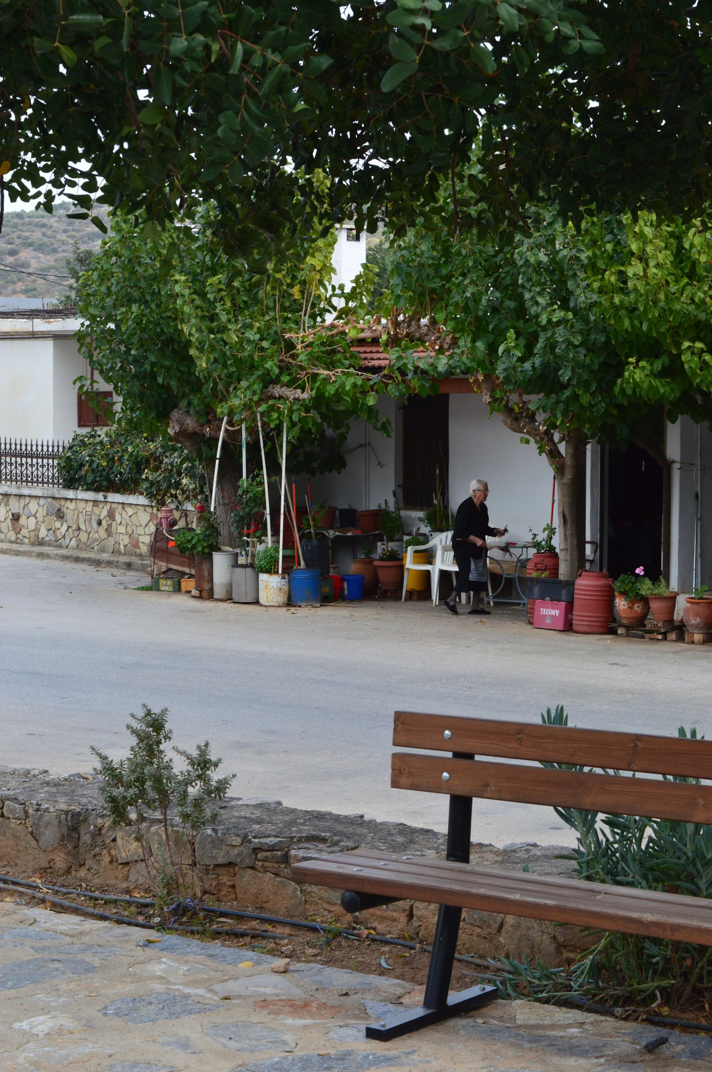 Blacksmith-Workshop-Experience-&-Agios-Nikolaos-Villages-Tour (17).JPG