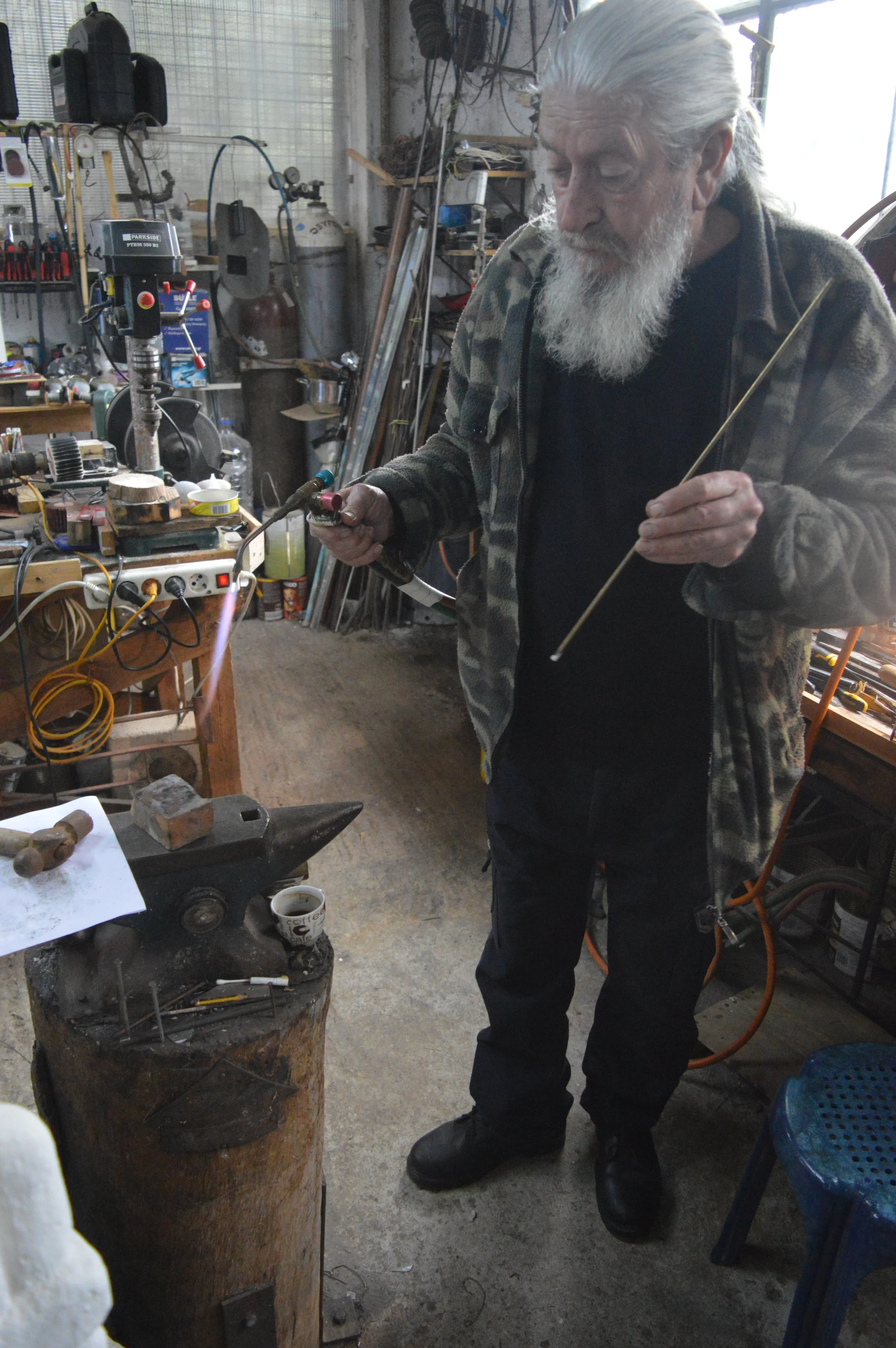 Blacksmith-Workshop-Experience-&-Agios-Nikolaos-Villages-Tour (20).JPG