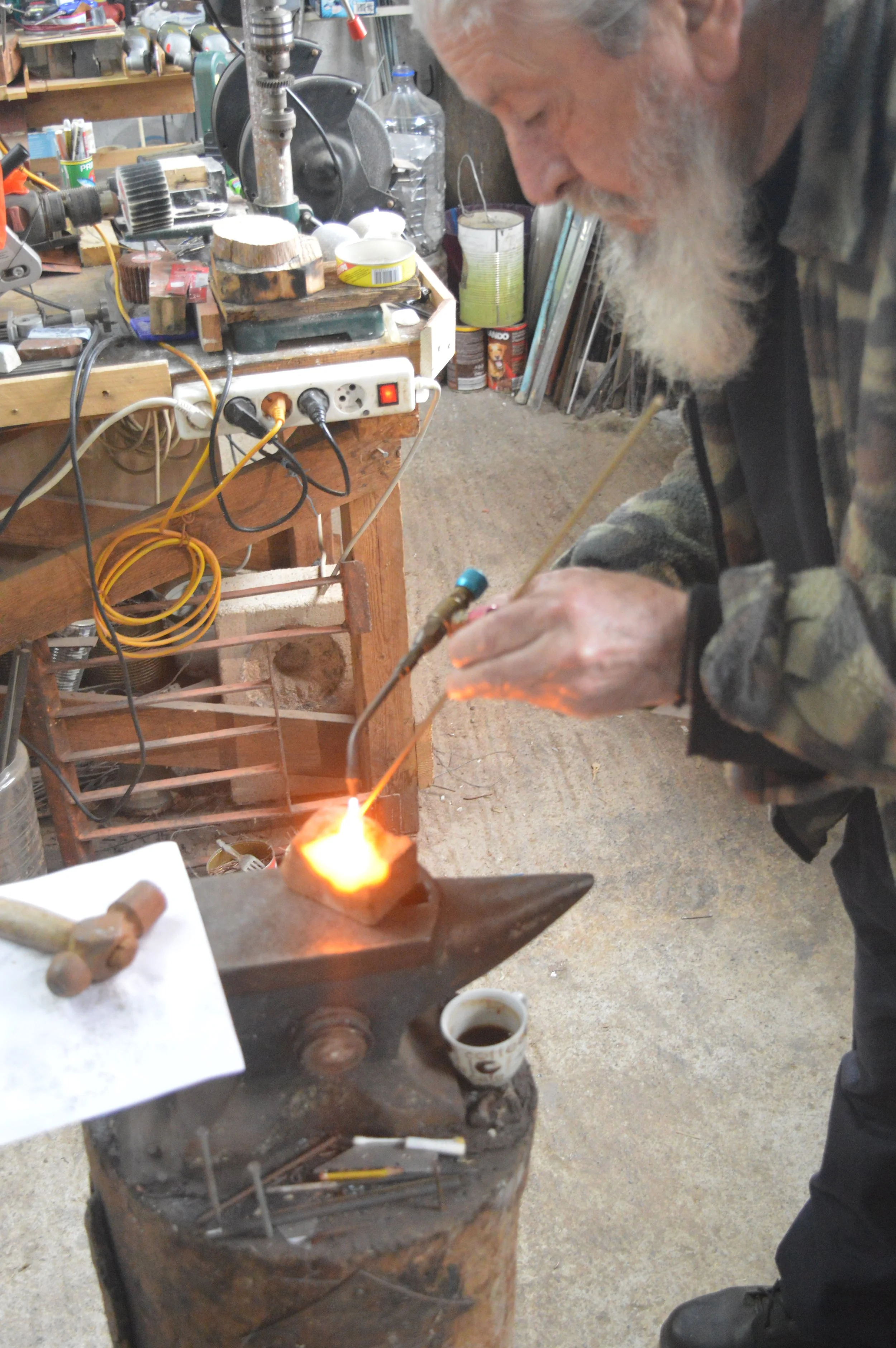Blacksmith-Workshop-Experience-&-Agios-Nikolaos-Villages-Tour (21).JPG