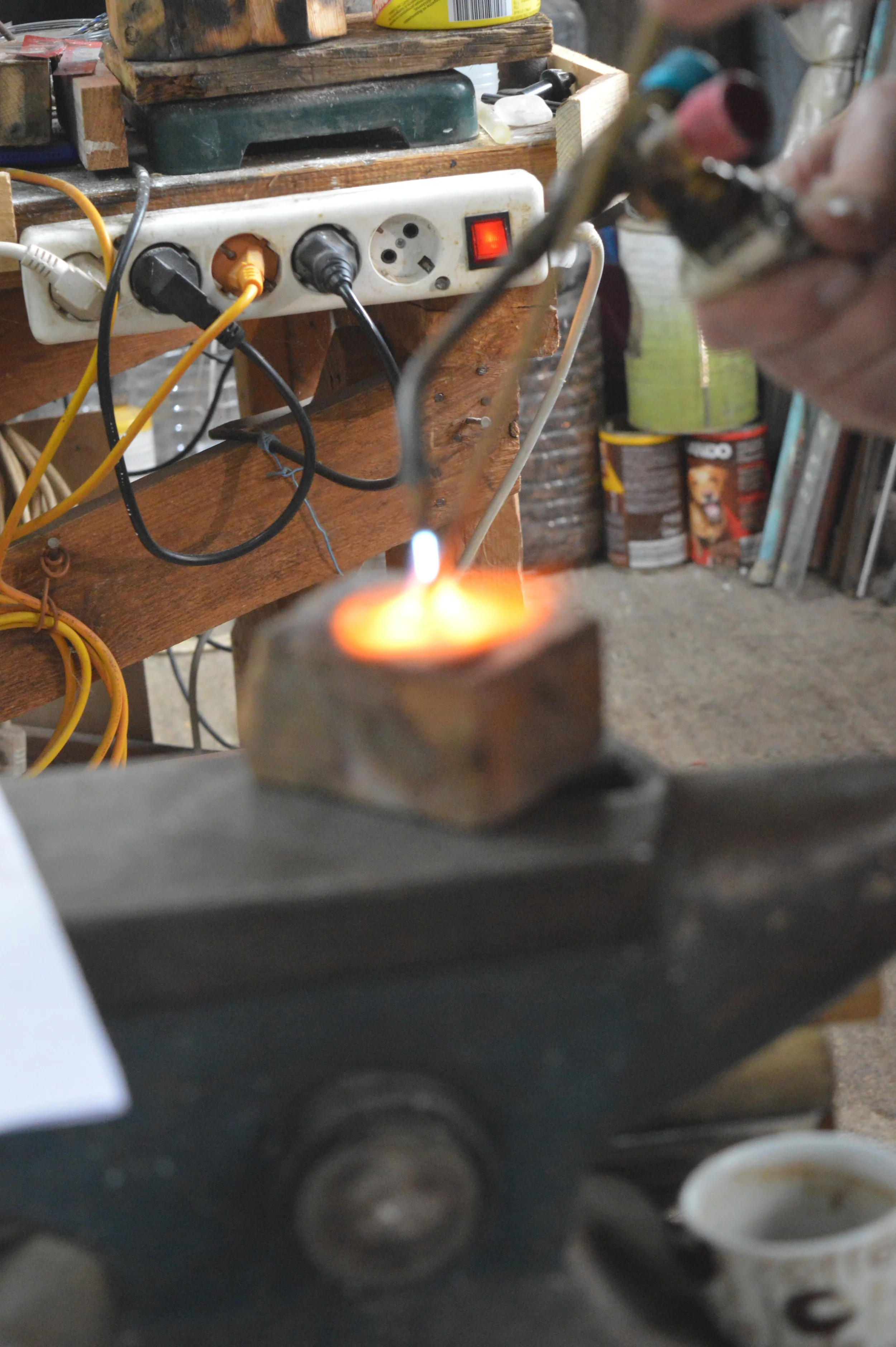 Blacksmith-Workshop-Experience-&-Agios-Nikolaos-Villages-Tour (22).JPG