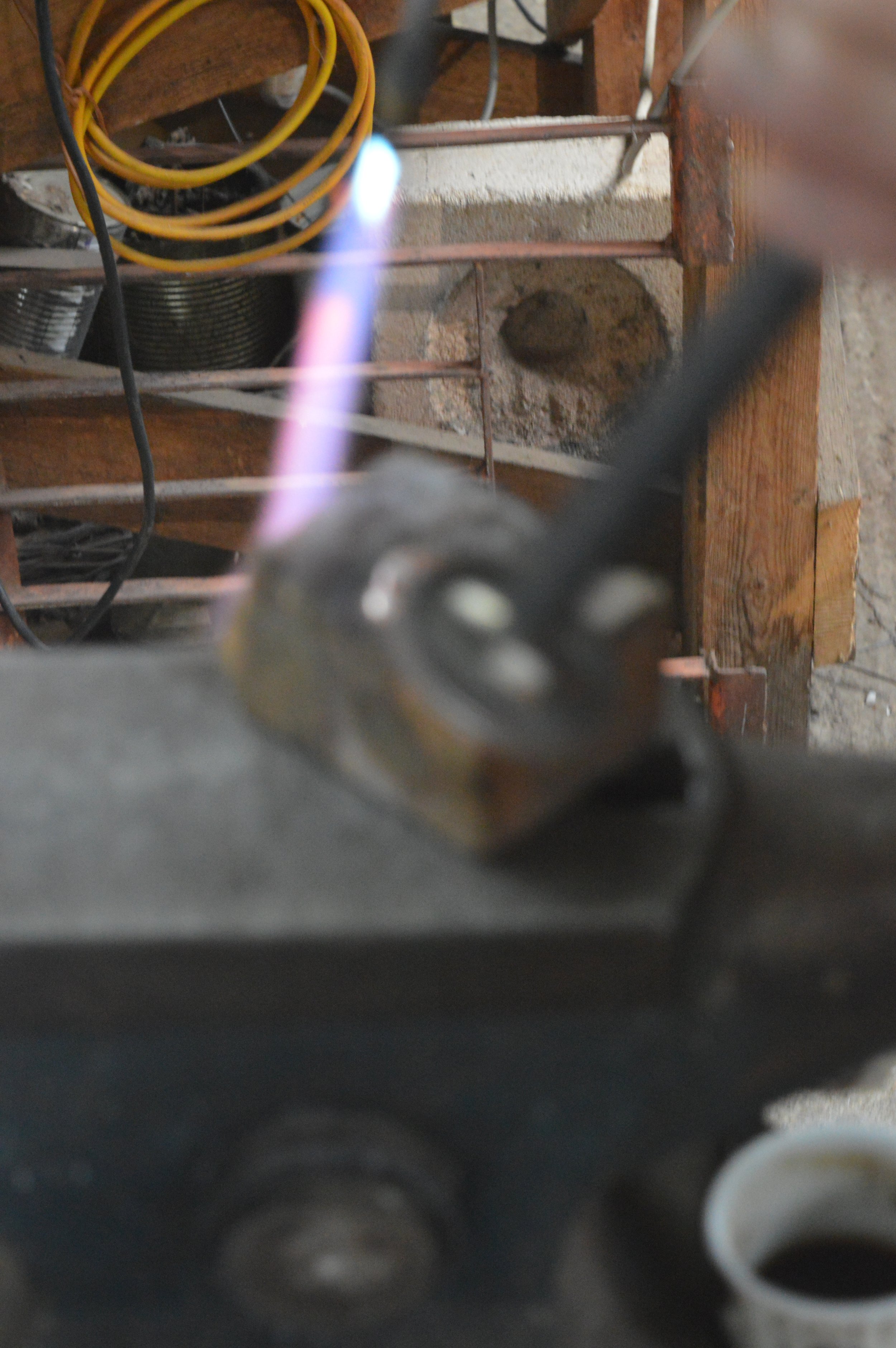 Blacksmith-Workshop-Experience-&-Agios-Nikolaos-Villages-Tour (23).JPG