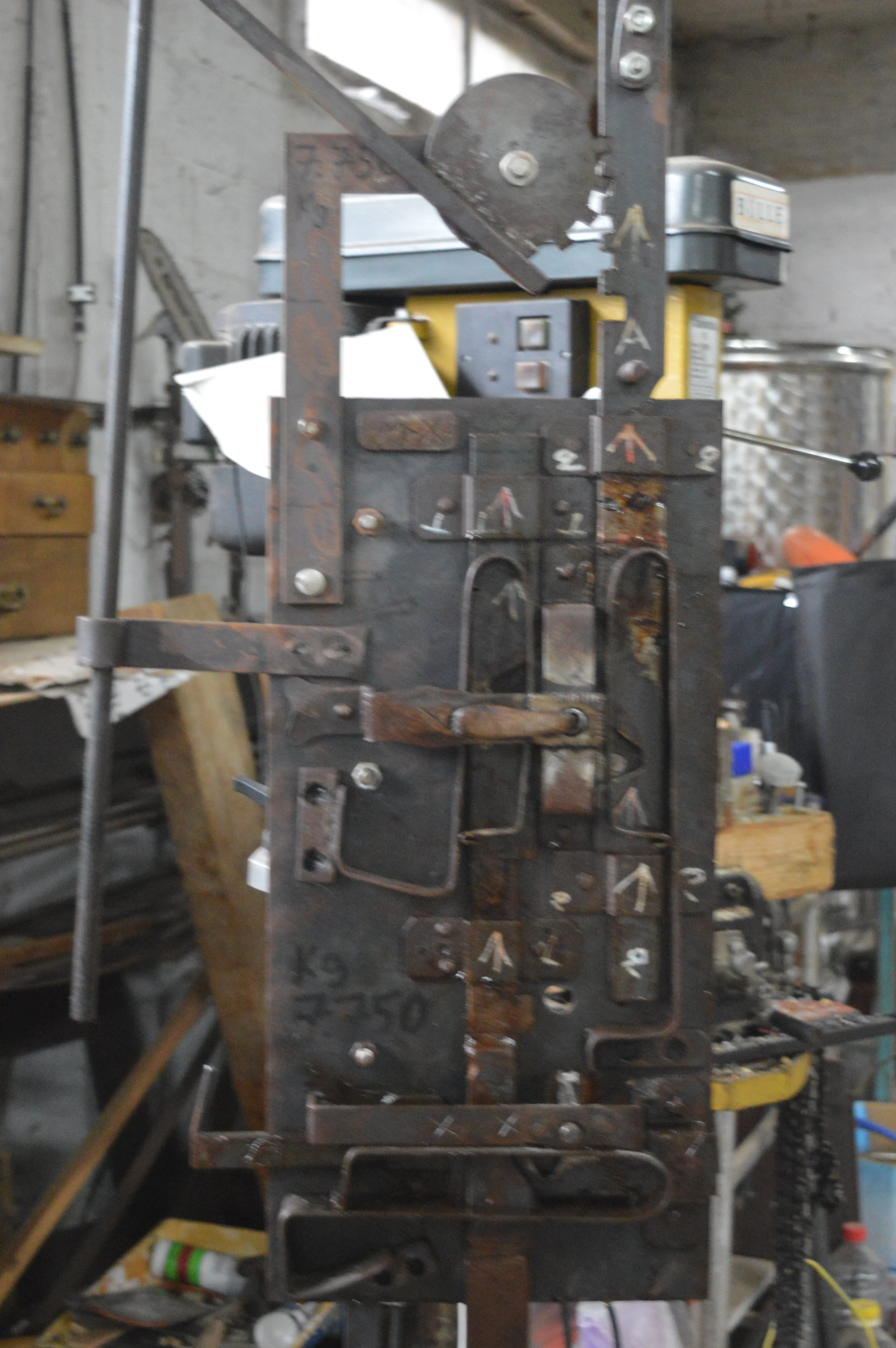 Blacksmith-Workshop-Experience-&-Agios-Nikolaos-Villages-Tour (24).JPG