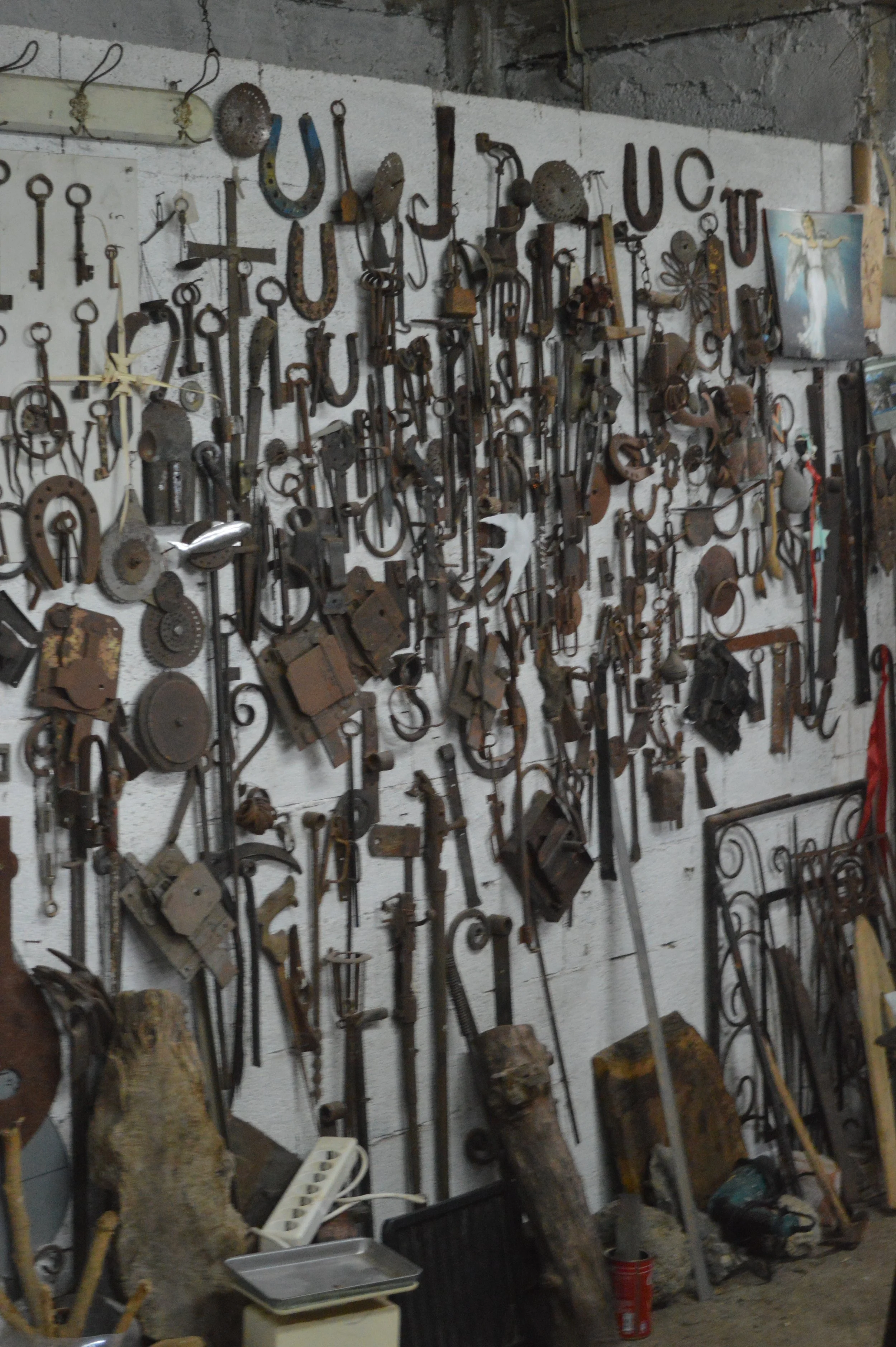 Blacksmith-Workshop-Experience-&-Agios-Nikolaos-Villages-Tour (25).JPG