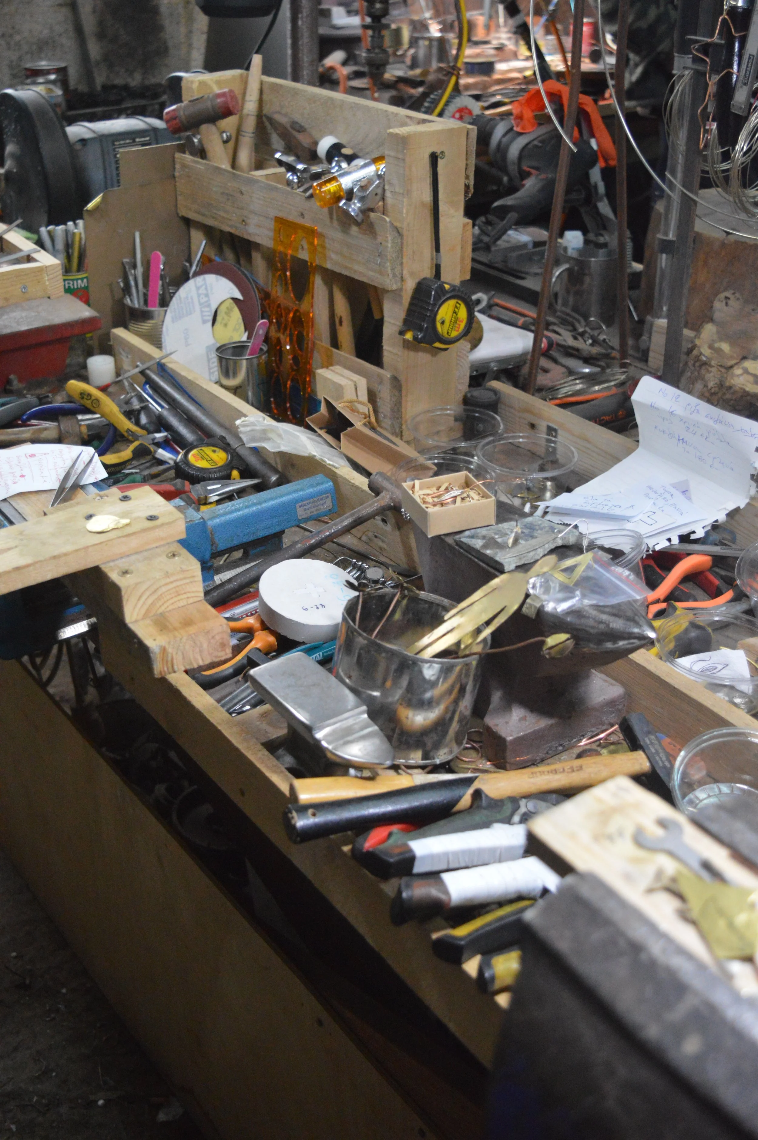 Blacksmith-Workshop-Experience-&-Agios-Nikolaos-Villages-Tour (26).JPG