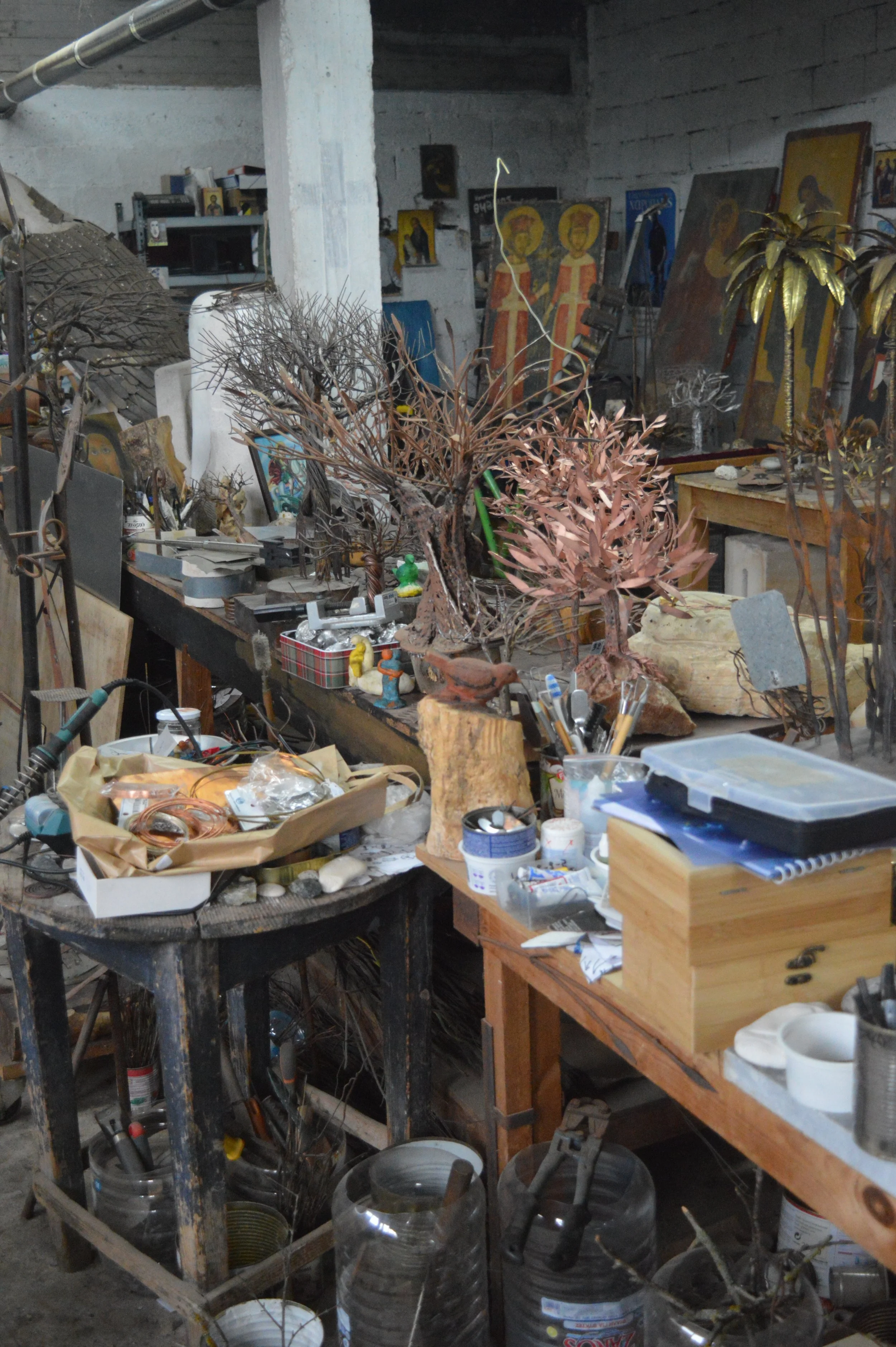 Blacksmith-Workshop-Experience-&-Agios-Nikolaos-Villages-Tour (28).JPG