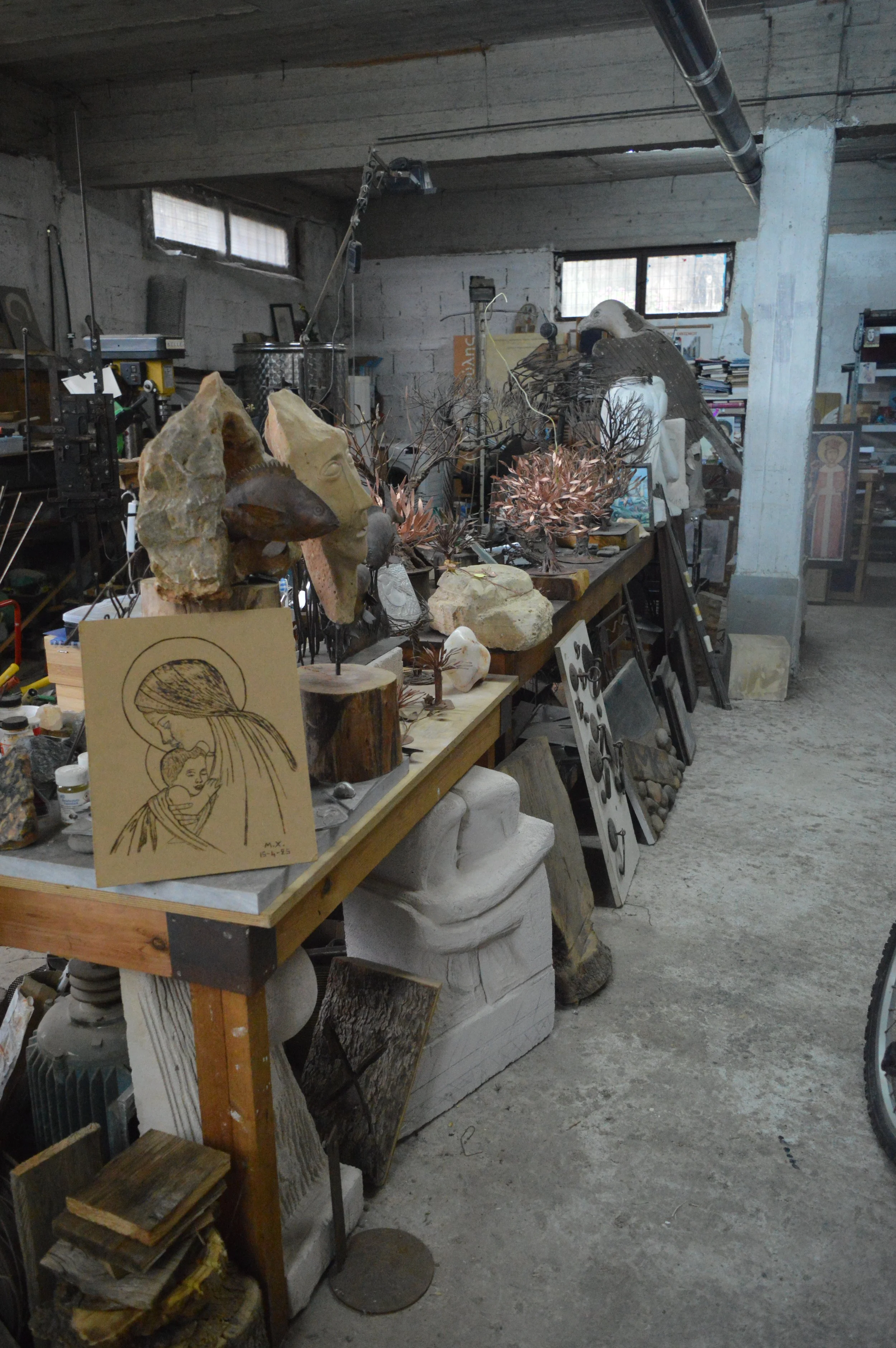 Blacksmith-Workshop-Experience-&-Agios-Nikolaos-Villages-Tour (30).JPG