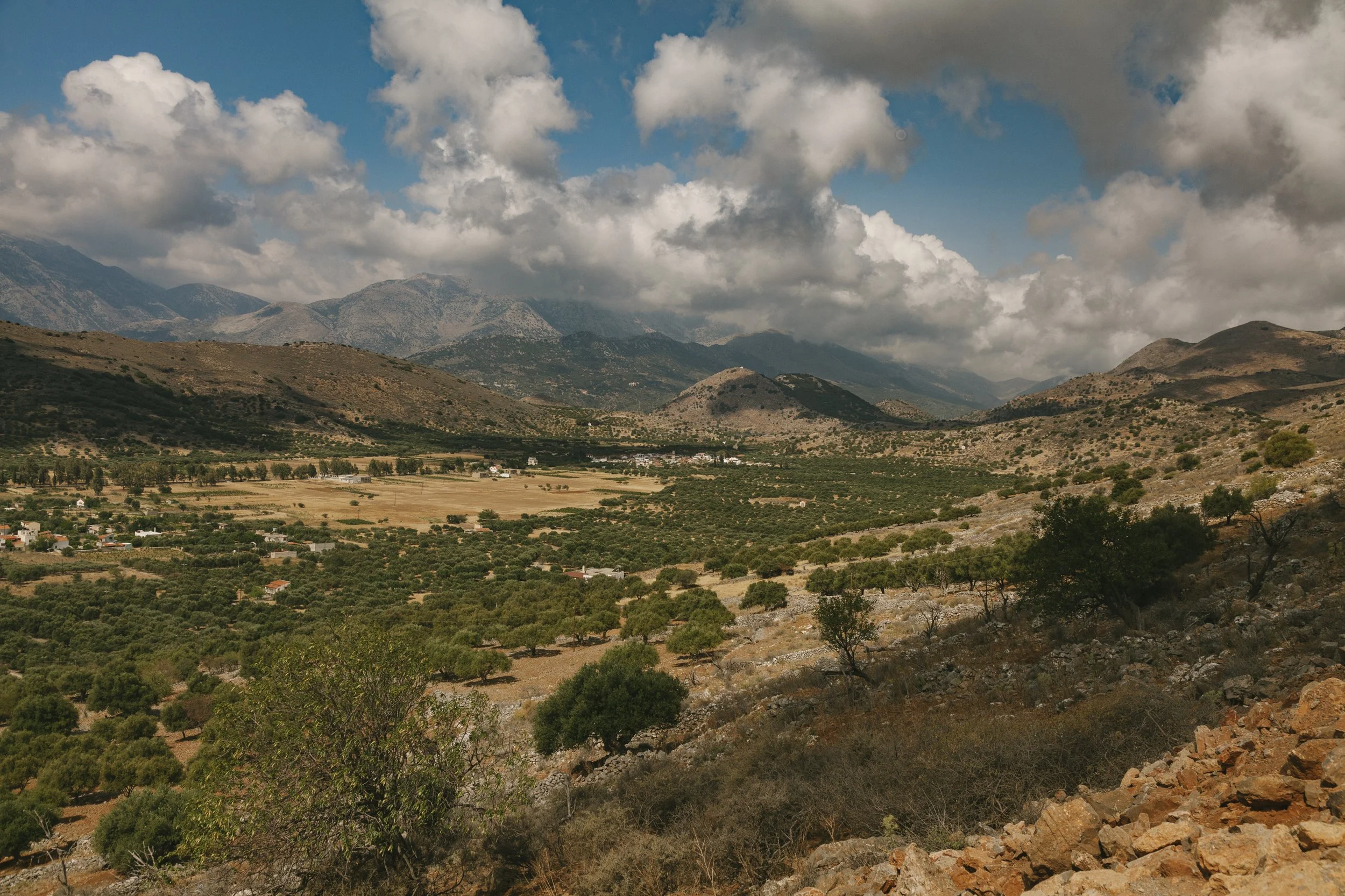 Blacksmith-Workshop-Experience-&-Agios-Nikolaos-Villages-Tour (31).jpg