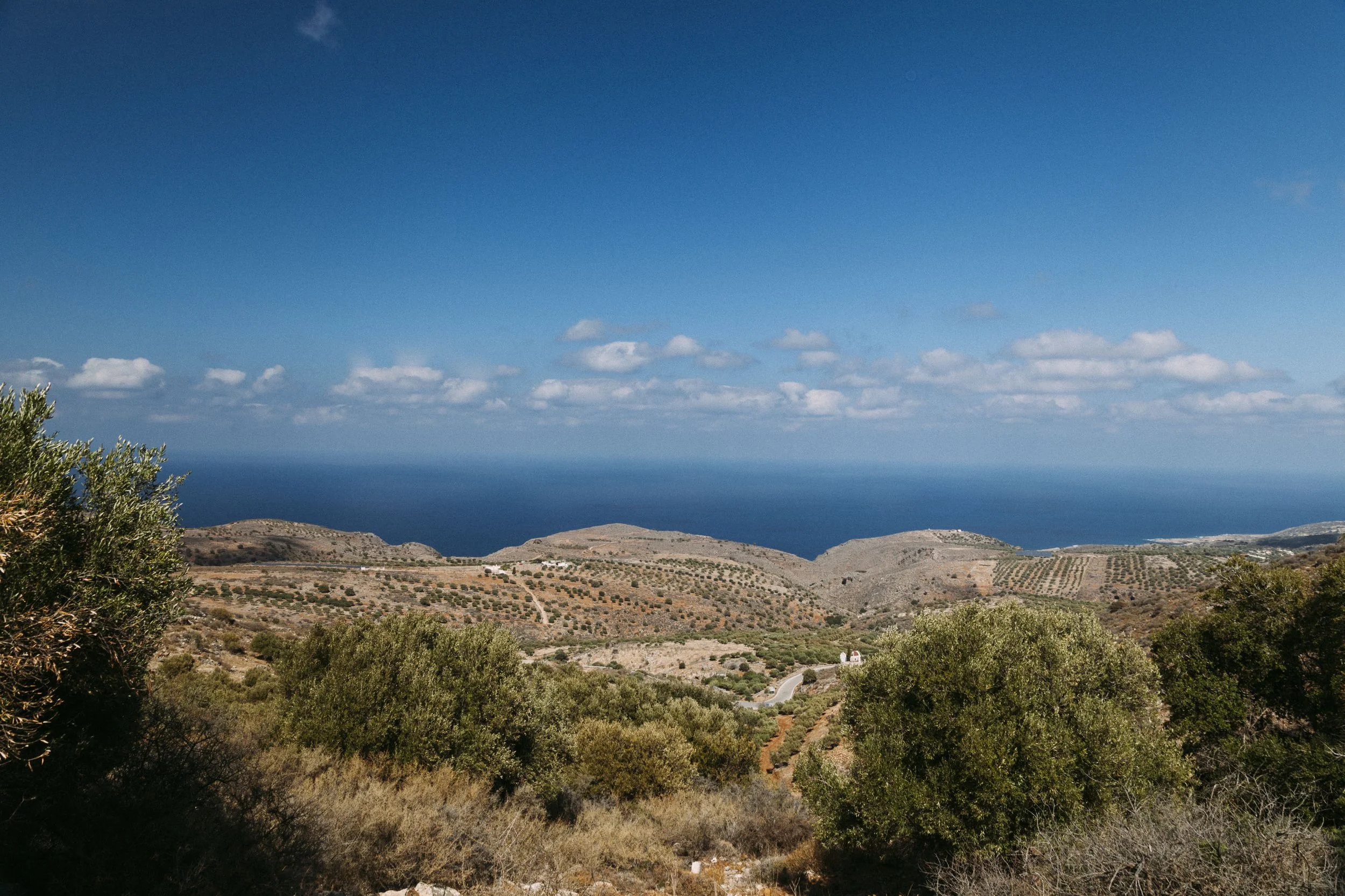Blacksmith-Workshop-Experience-&-Agios-Nikolaos-Villages-Tour (32).jpg