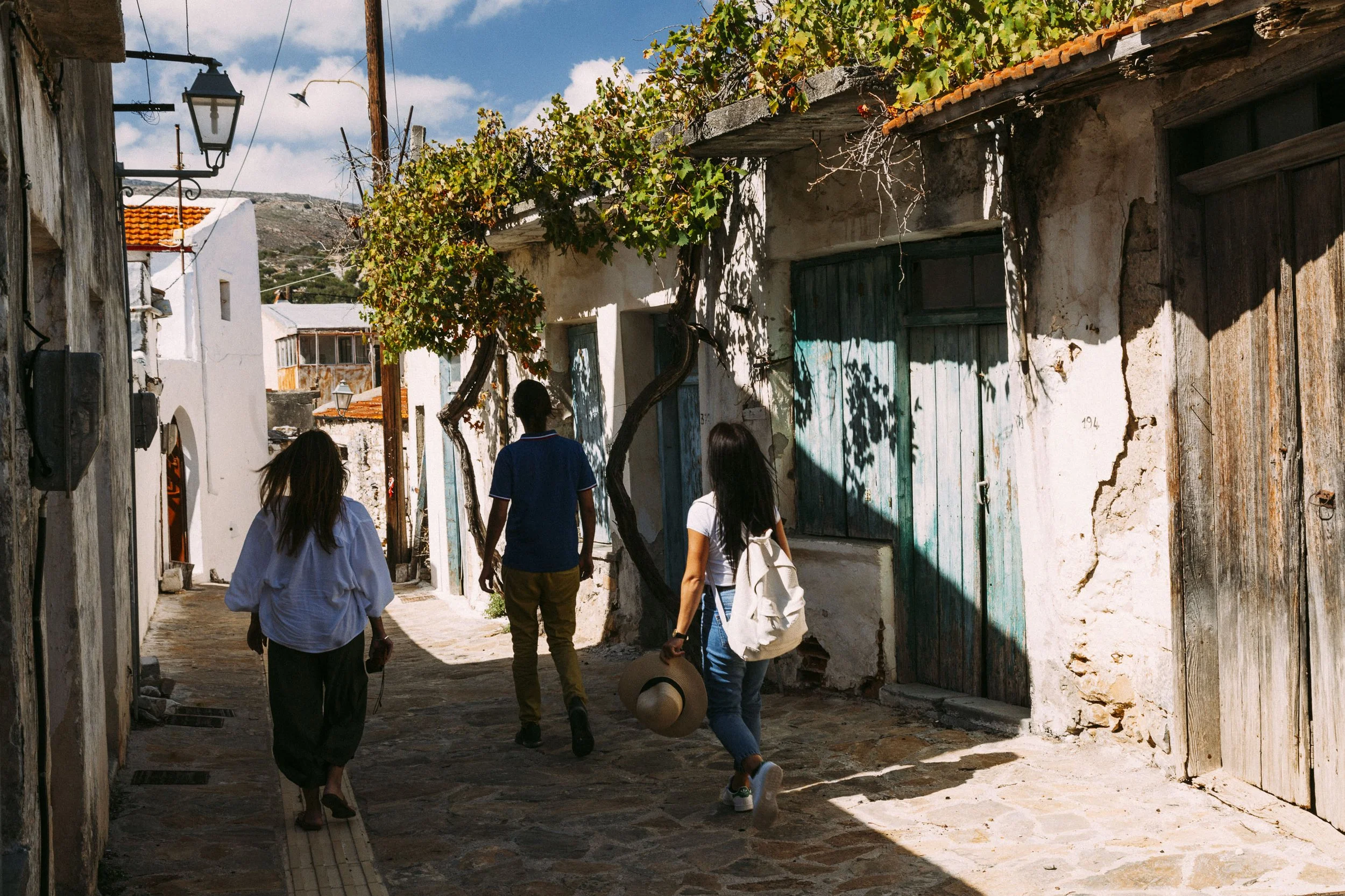Marble-Sculptor-Workshop-Experience-&-Mirabello-Villages-Tour (35).jpg