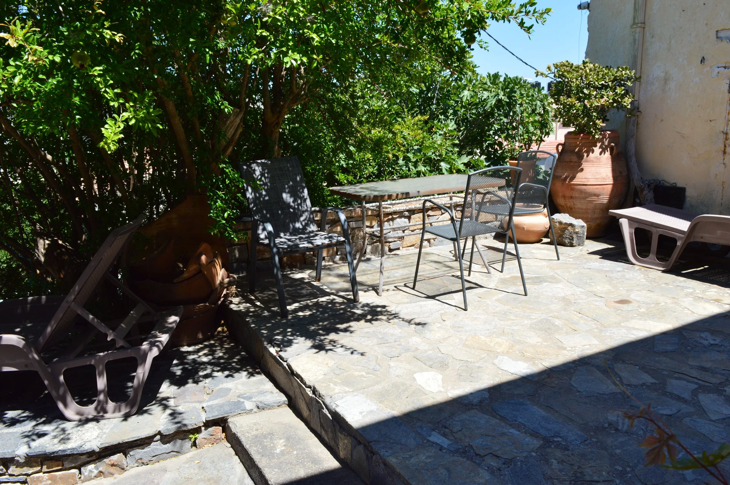 Marble-Sculptor-Workshop-Experience-&-Mirabello-Villages-Tour (60).JPG