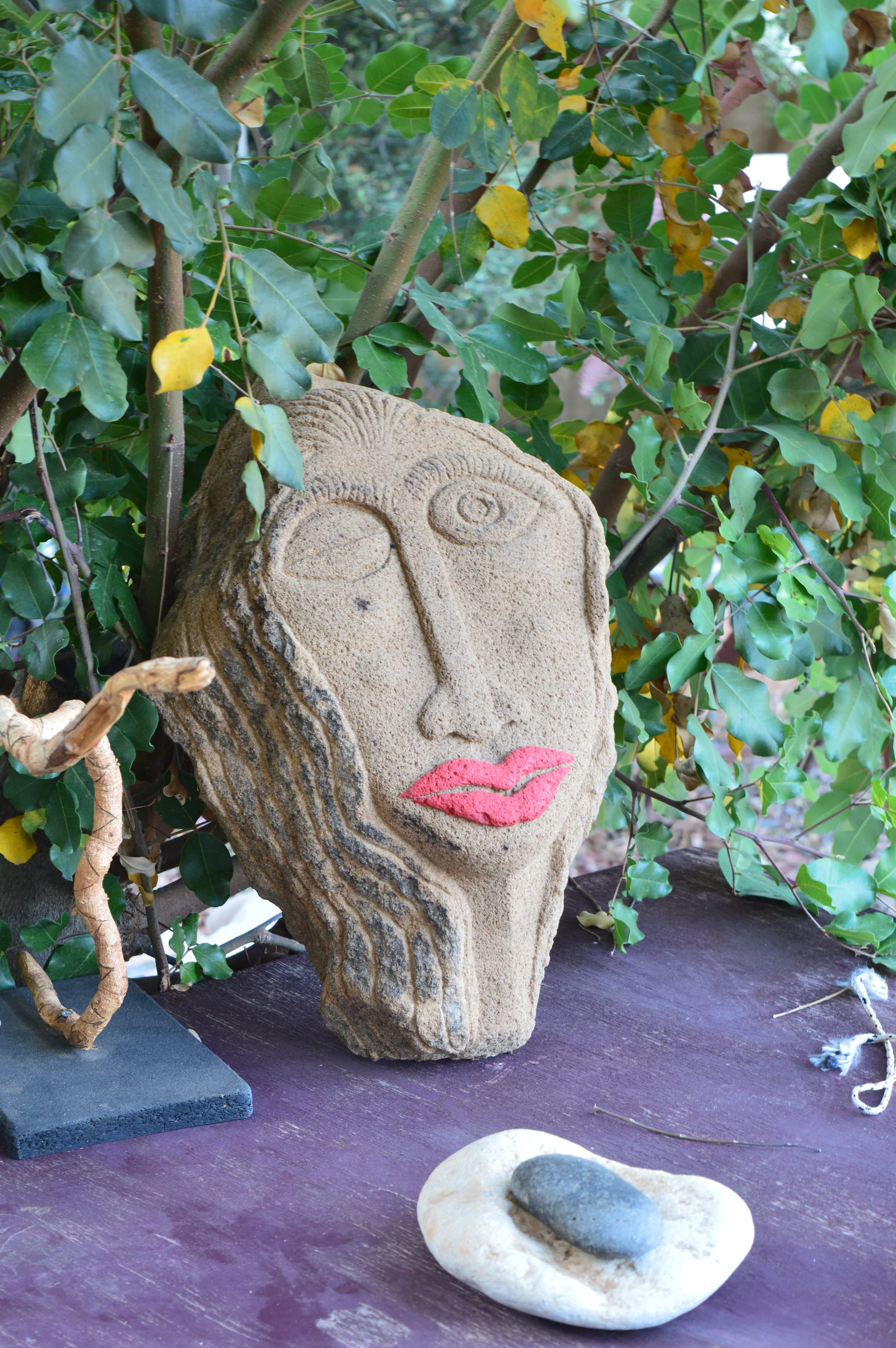 Marble-Sculptor-Workshop-Experience-&-Mirabello-Villages-Tour (65).JPG