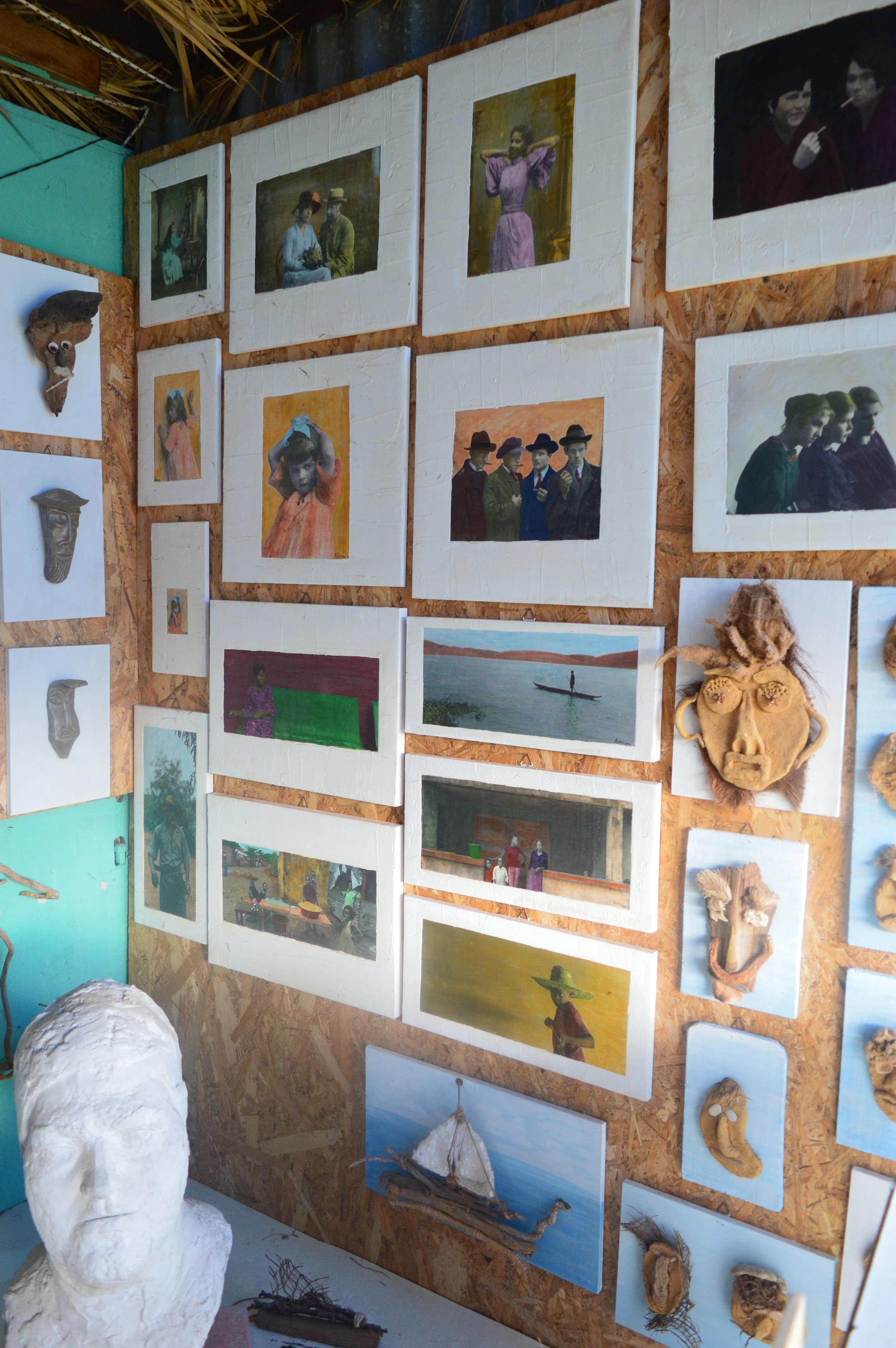 Marble-Sculptor-Workshop-Experience-&-Mirabello-Villages-Tour (71).JPG