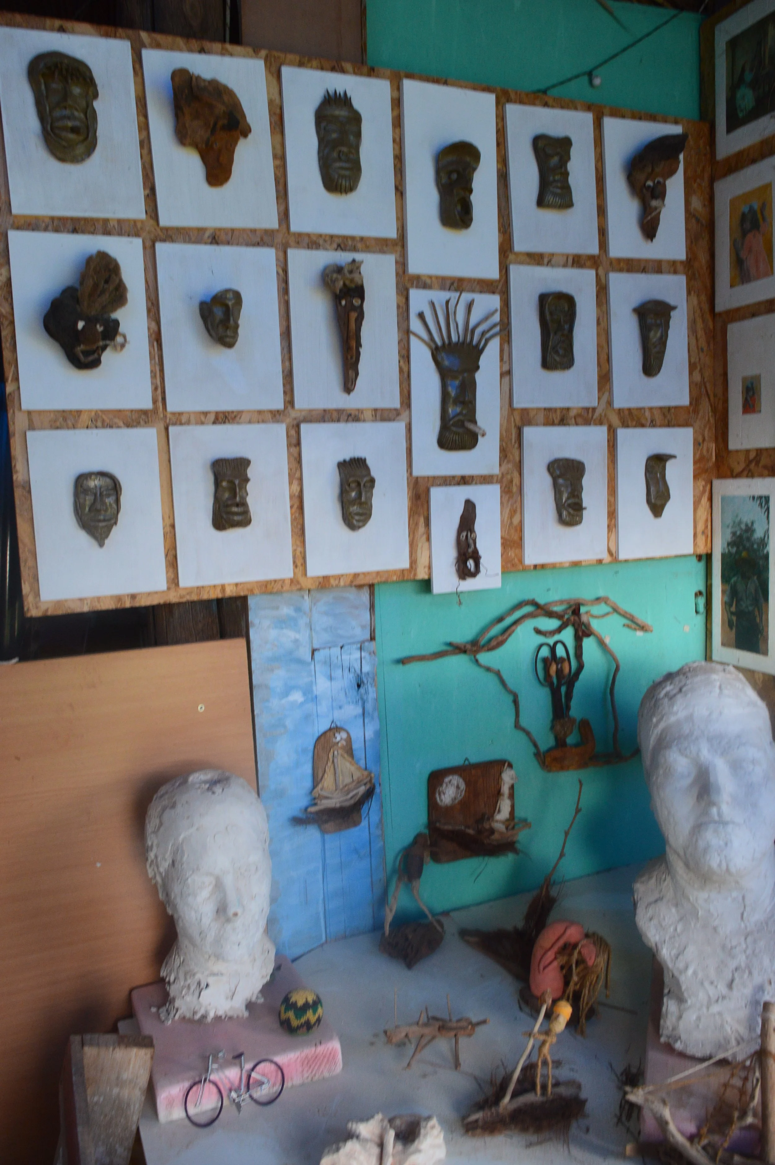 Marble-Sculptor-Workshop-Experience-&-Mirabello-Villages-Tour (72).JPG