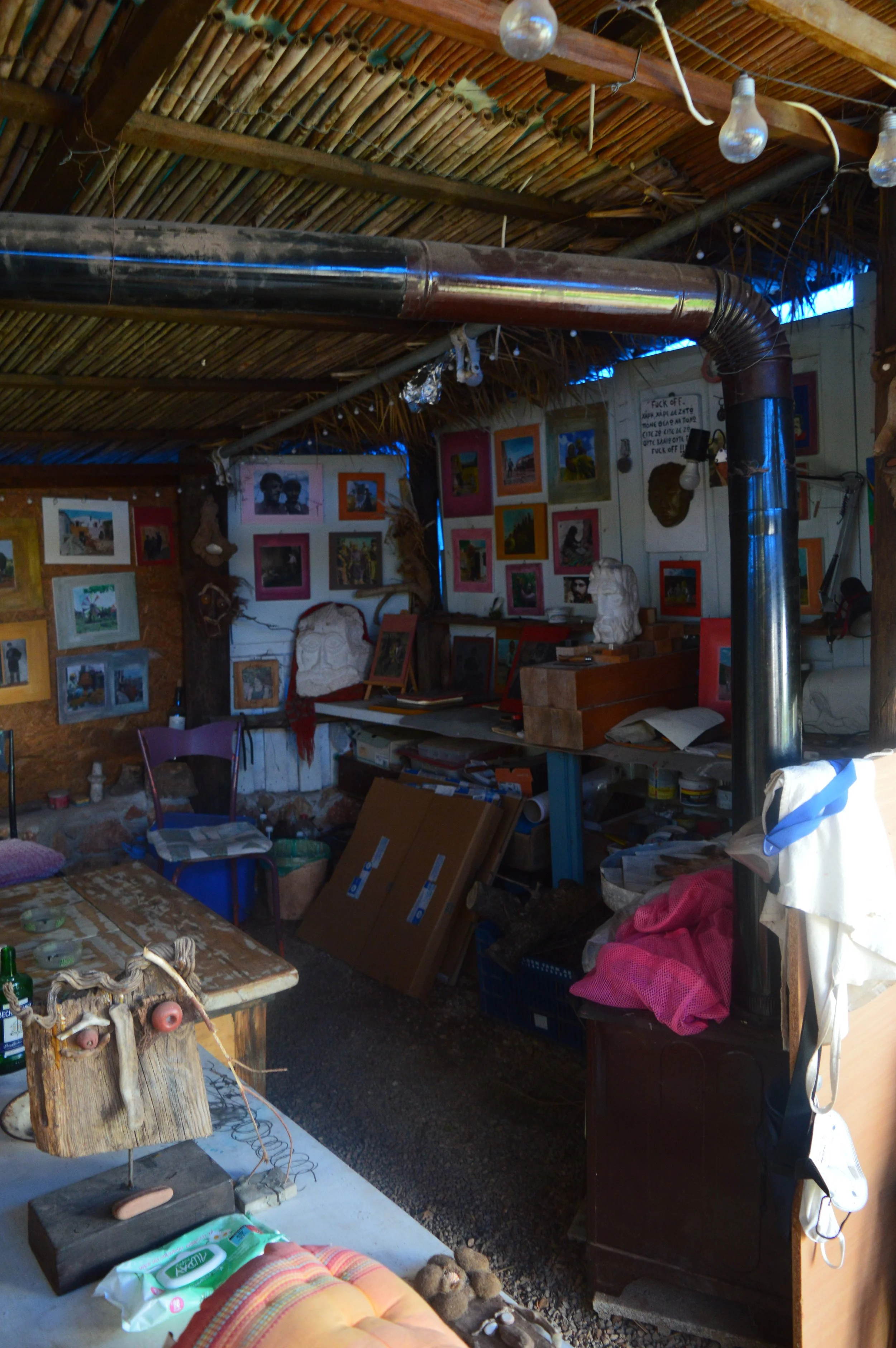 Marble-Sculptor-Workshop-Experience-&-Mirabello-Villages-Tour (73).JPG