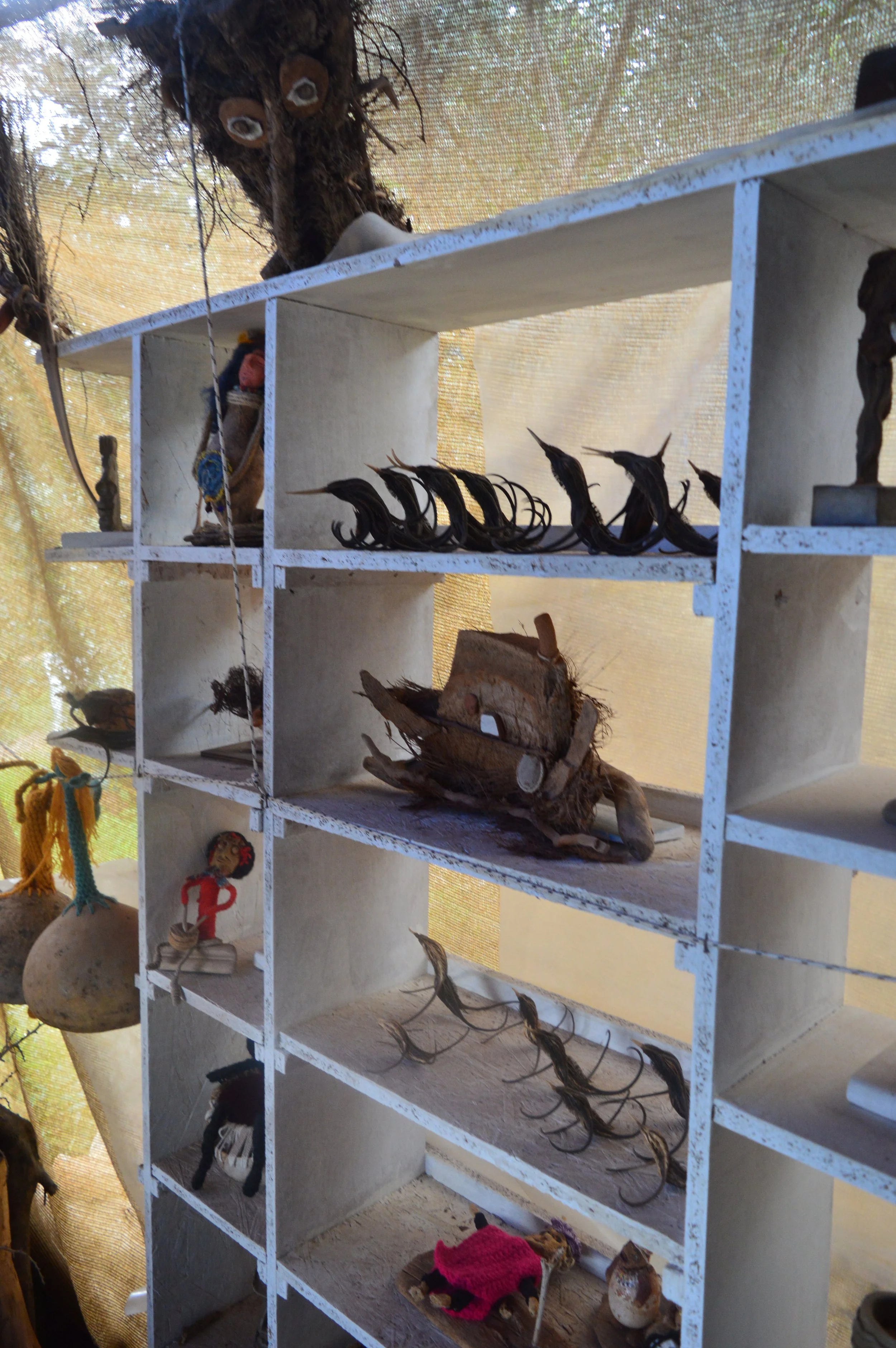 Marble-Sculptor-Workshop-Experience-&-Mirabello-Villages-Tour (74).JPG